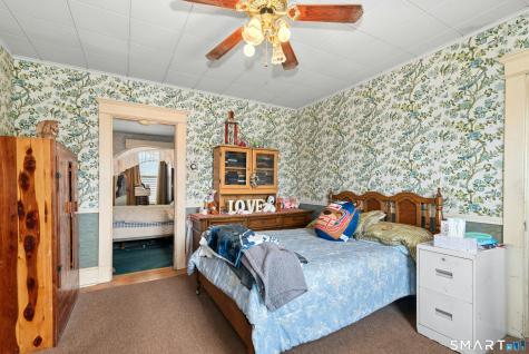 308 Highland Avenue Waterbury CT 06708