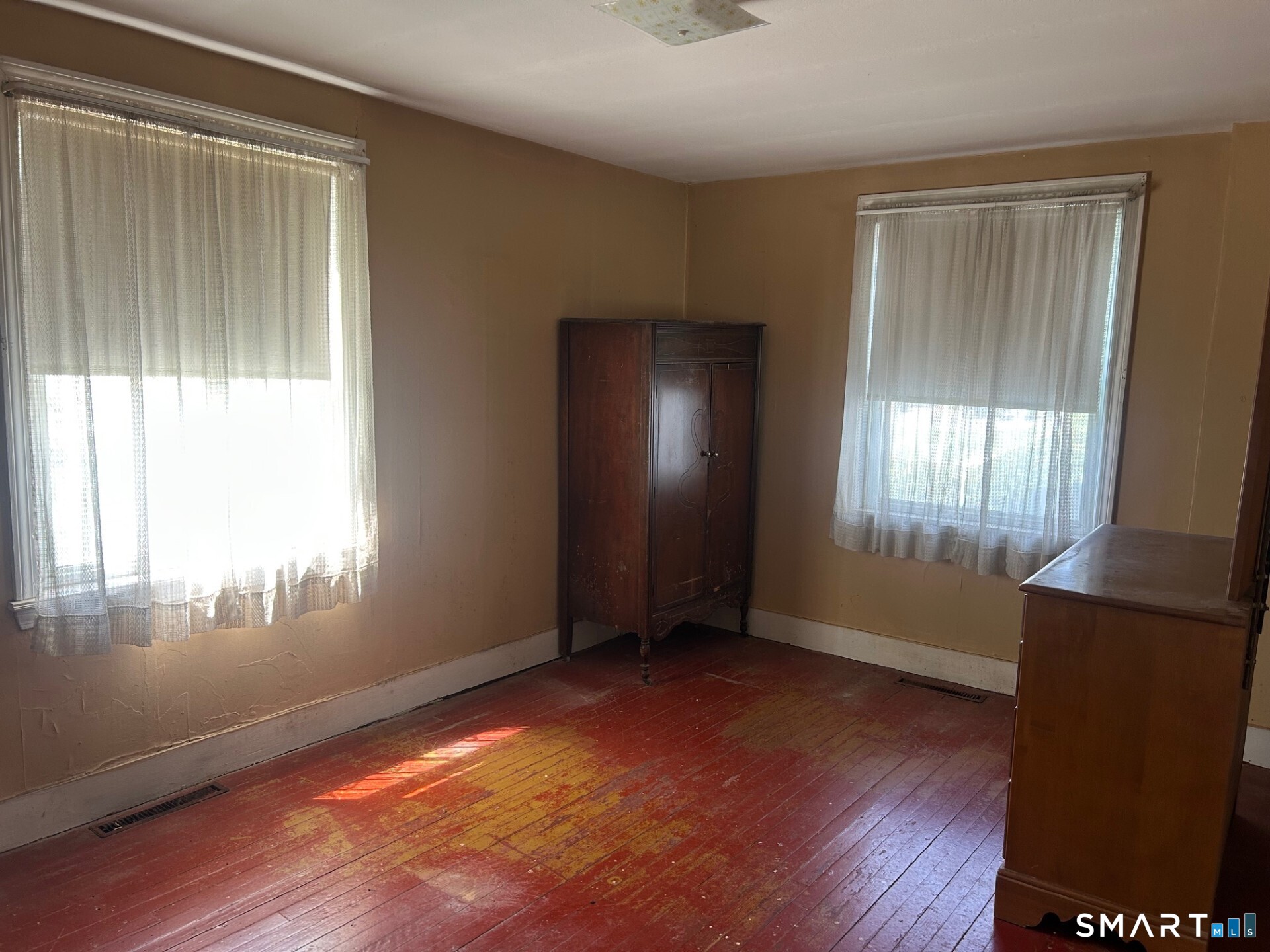 183 South Street Vernon CT 06066