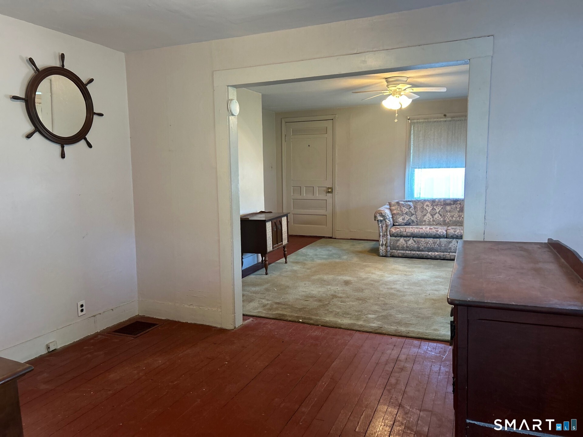 183 South Street Vernon CT 06066
