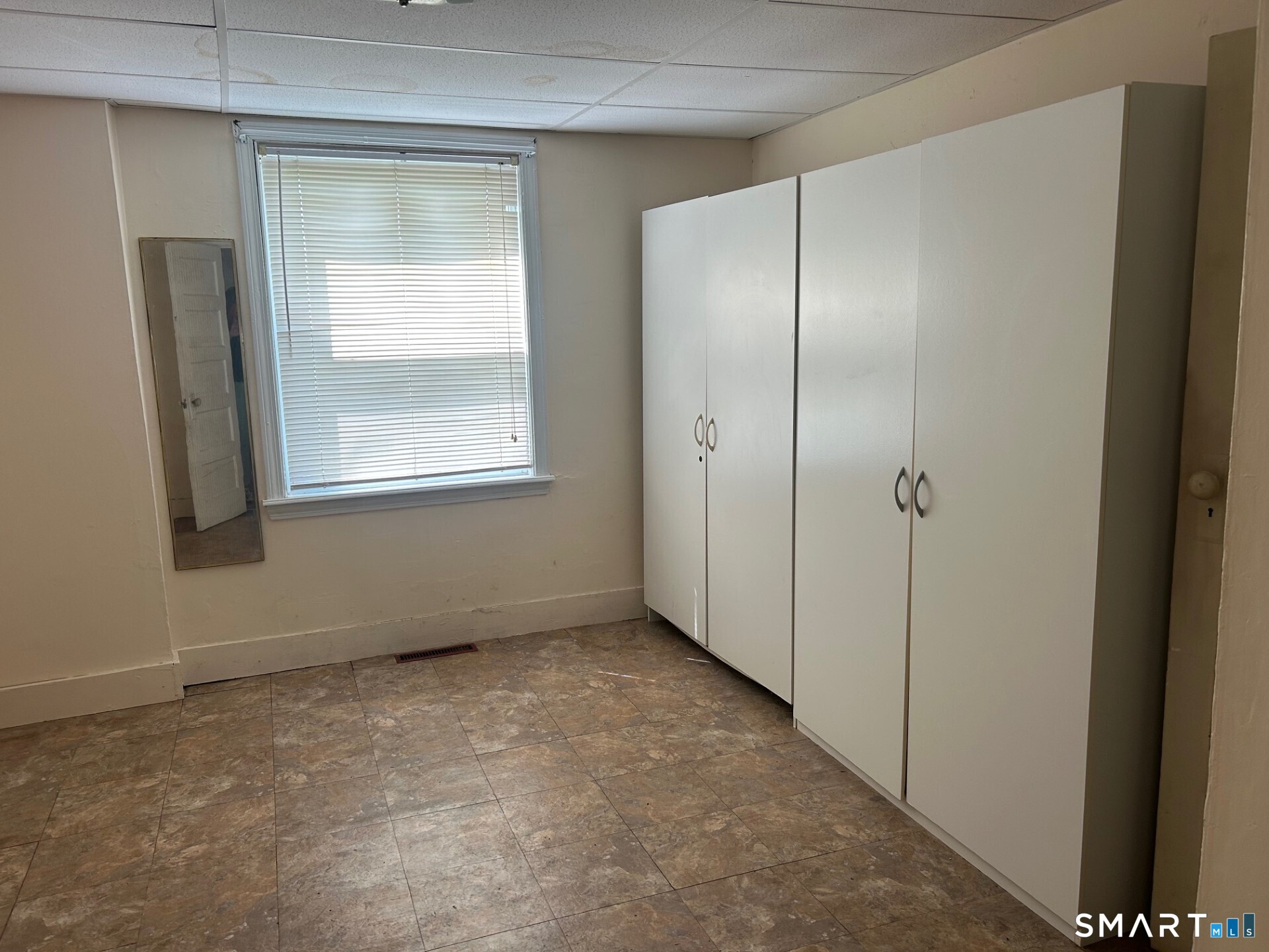 183 South Street Vernon CT 06066
