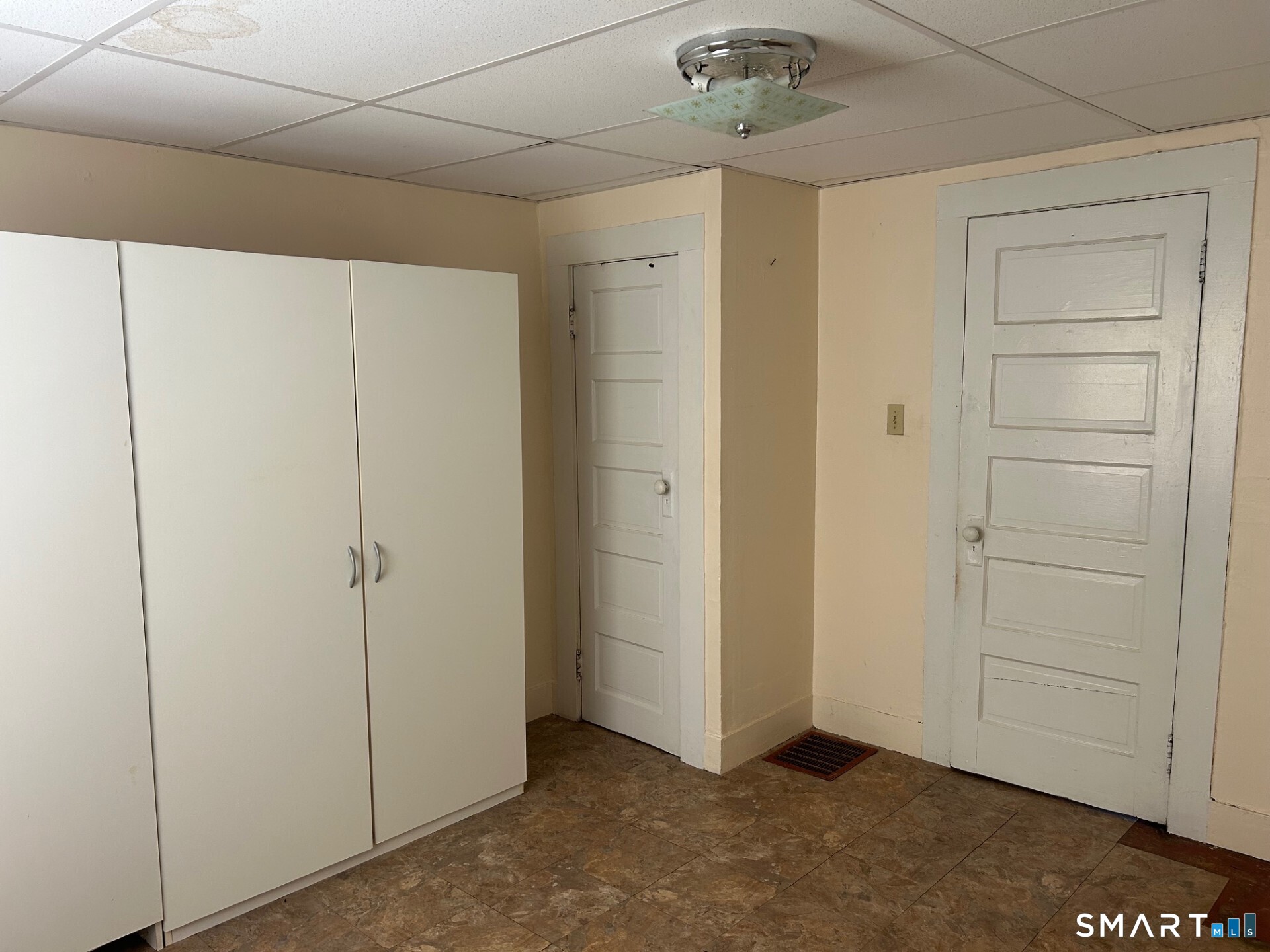 183 South Street Vernon CT 06066