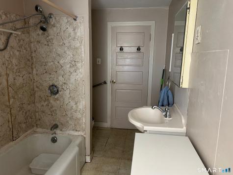 183 South Street Vernon CT 06066
