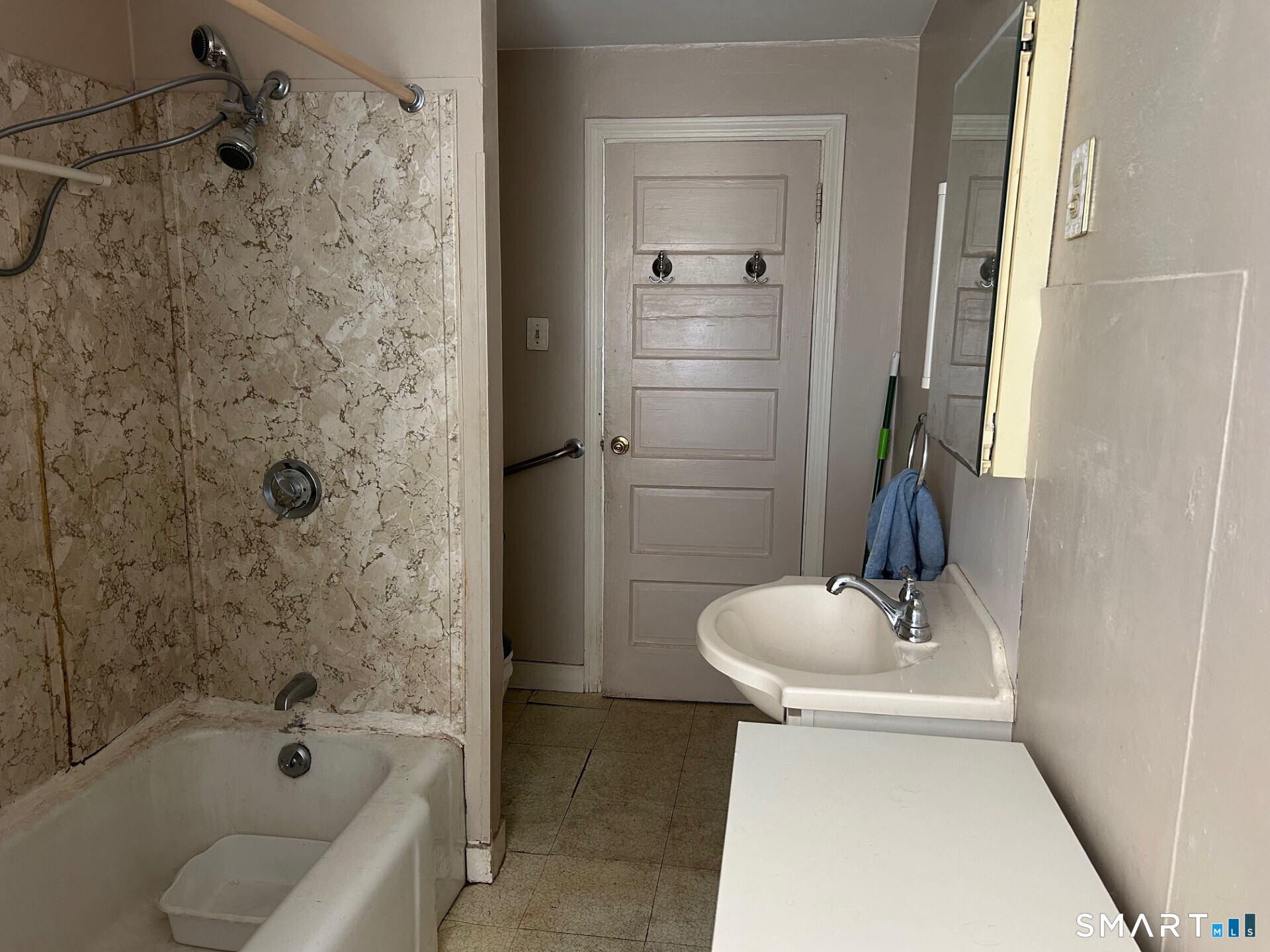 183 South Street Vernon CT 06066