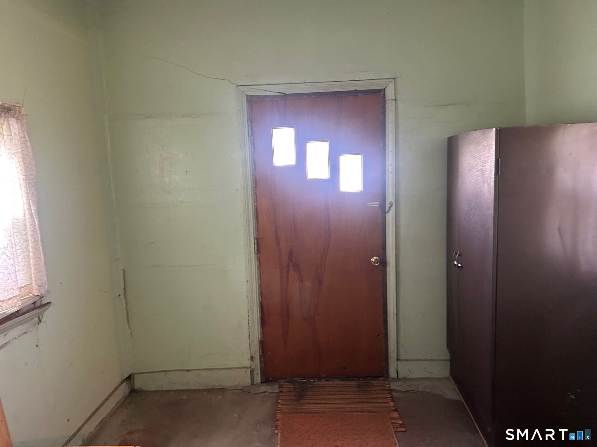 183 South Street Vernon CT 06066