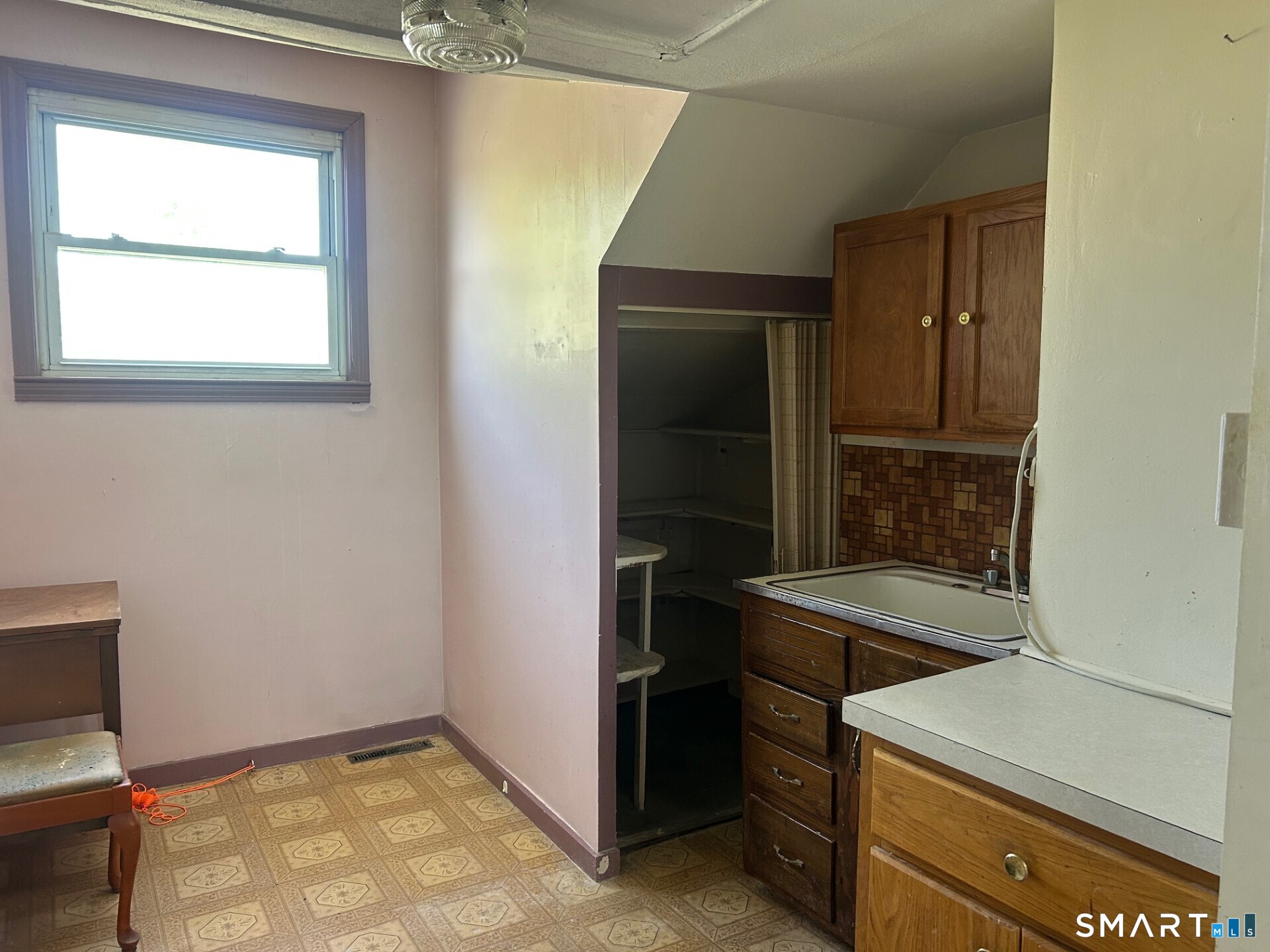 183 South Street Vernon CT 06066