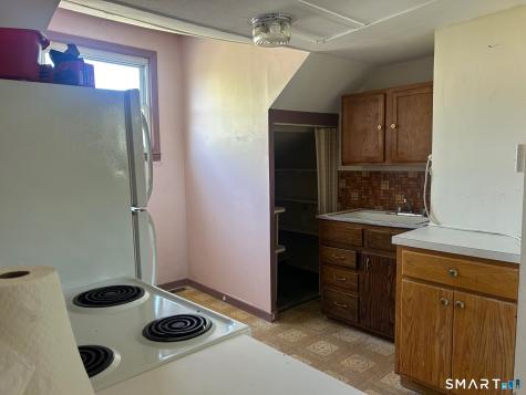 183 South Street Vernon CT 06066