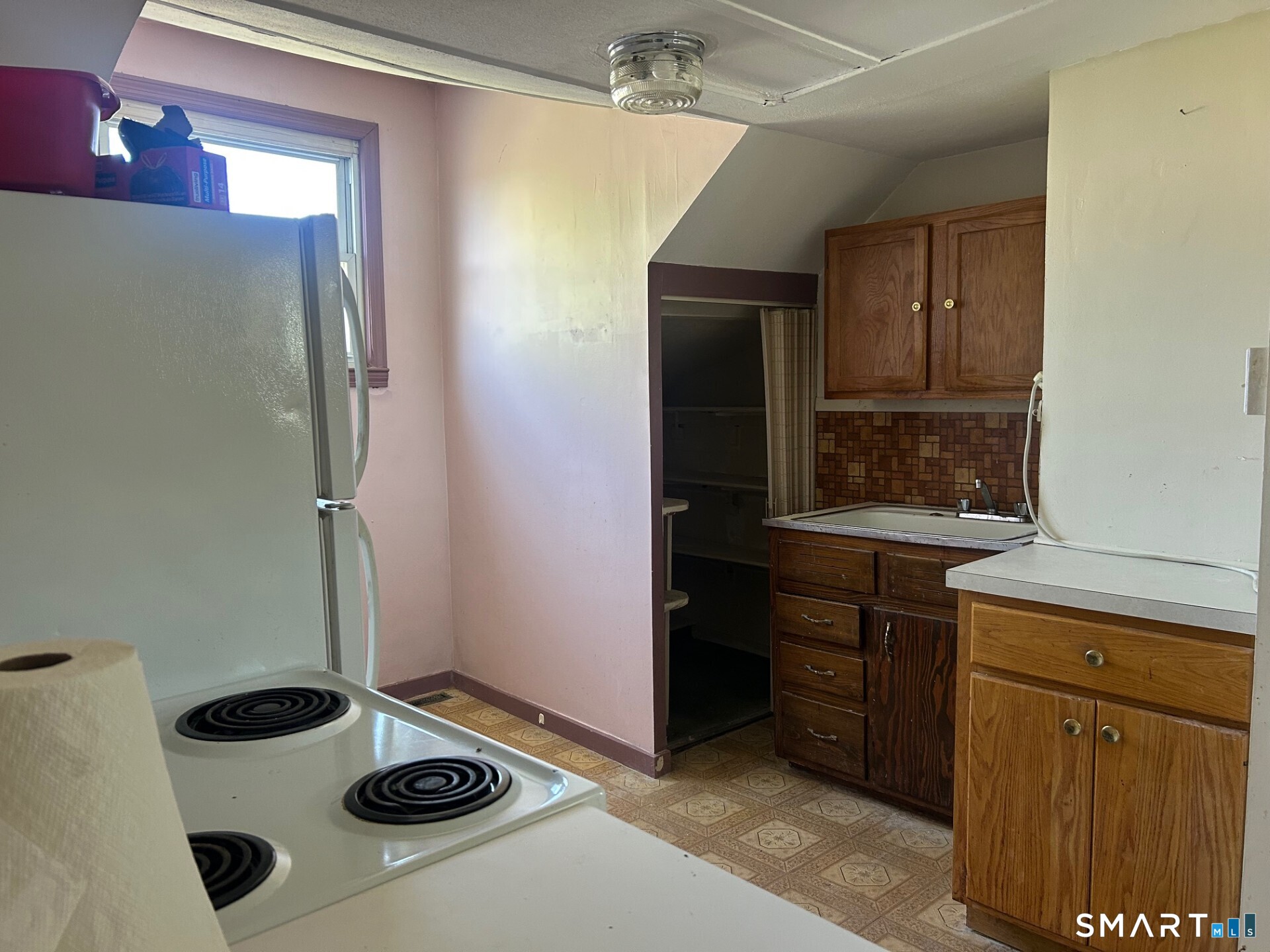 183 South Street Vernon CT 06066