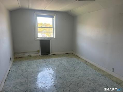 183 South Street Vernon CT 06066