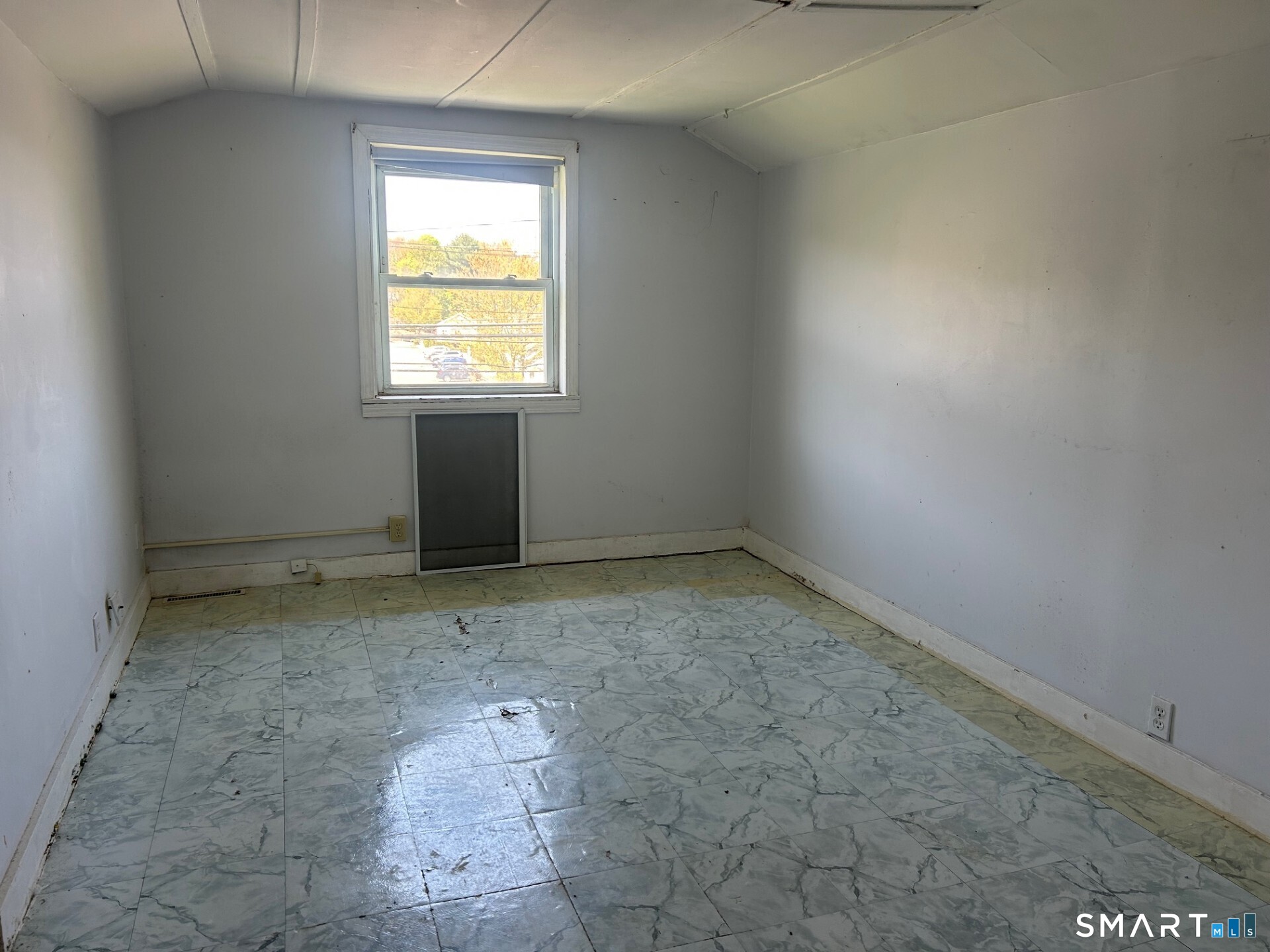 183 South Street Vernon CT 06066