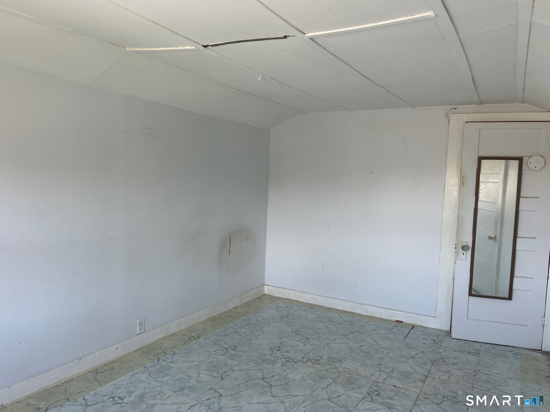 183 South Street Vernon CT 06066