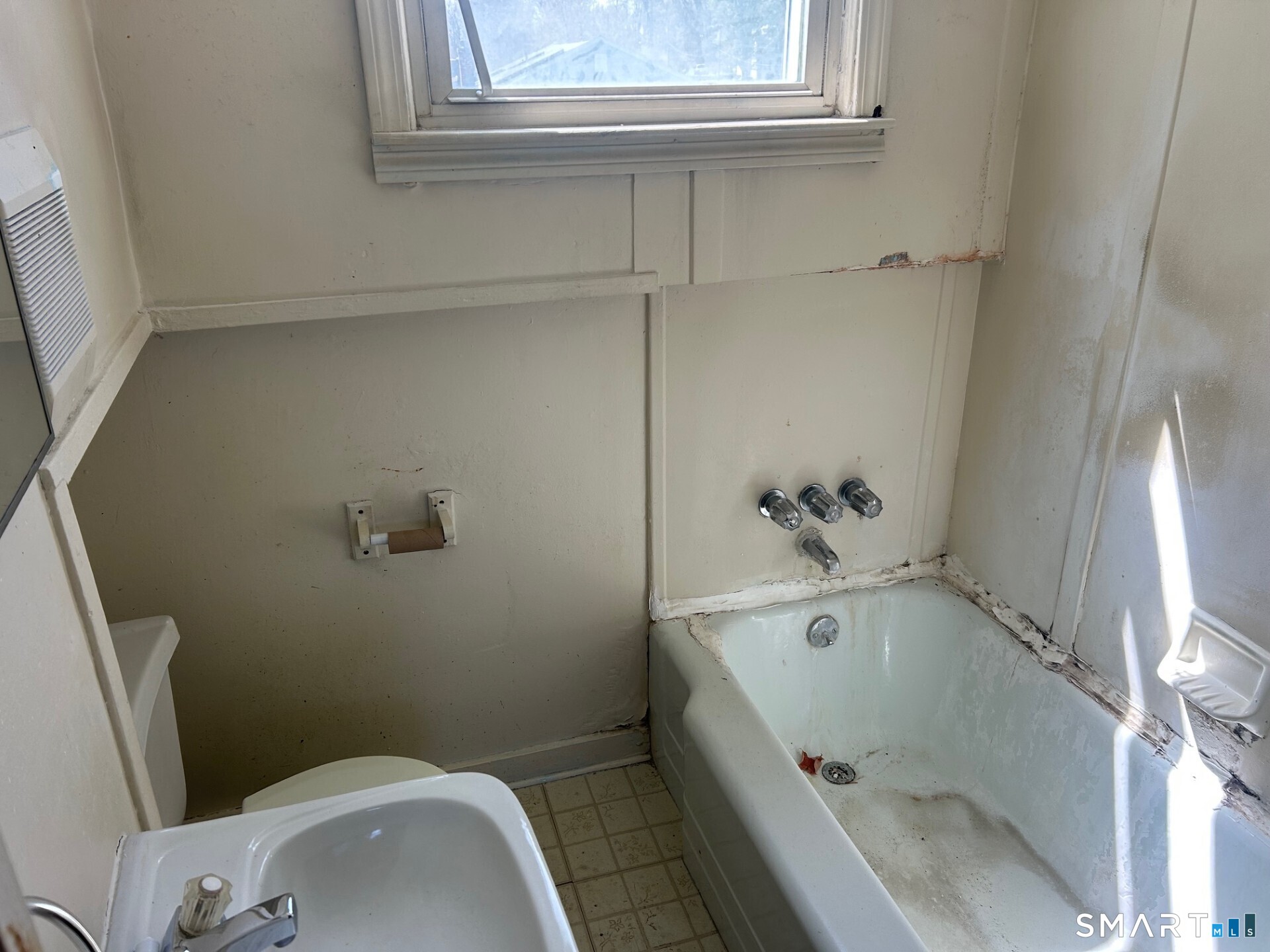 183 South Street Vernon CT 06066