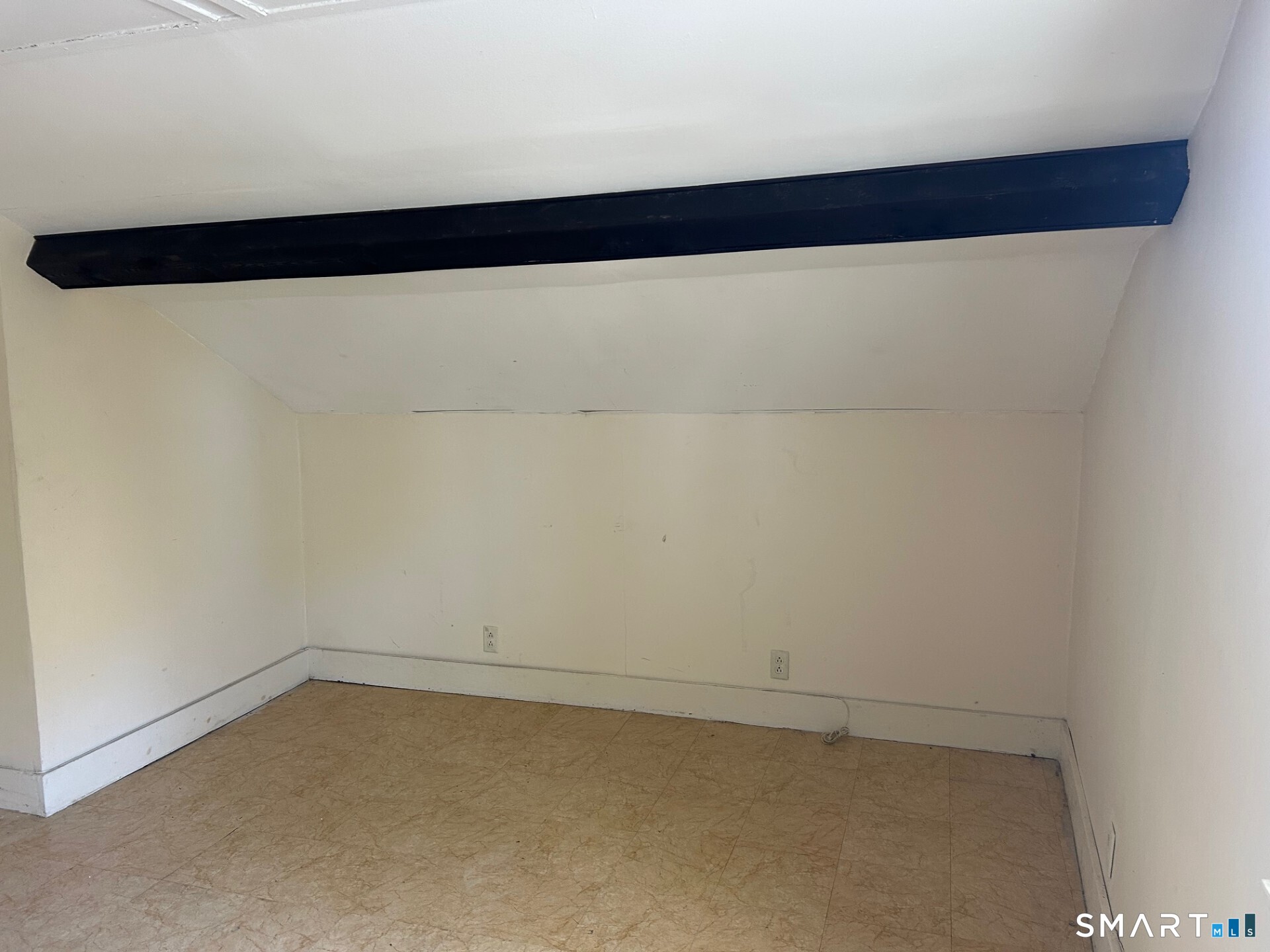 183 South Street Vernon CT 06066