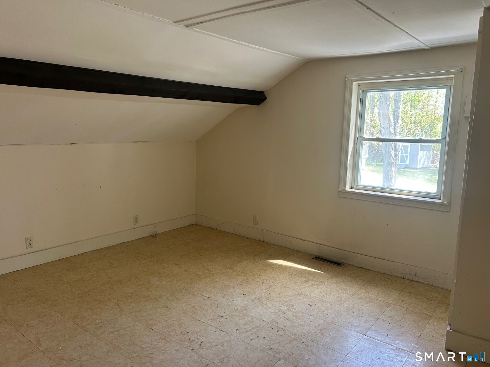 183 South Street Vernon CT 06066