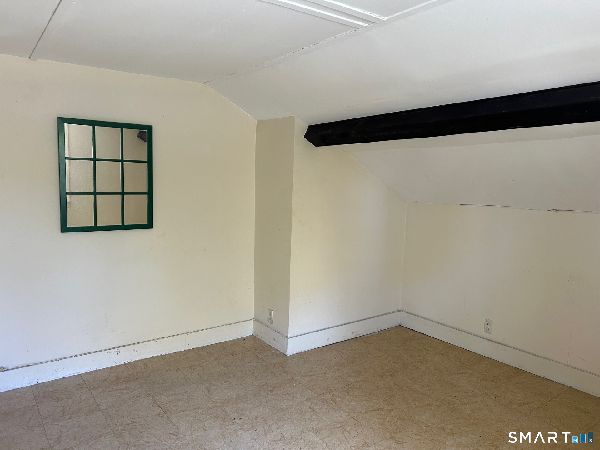 183 South Street Vernon CT 06066