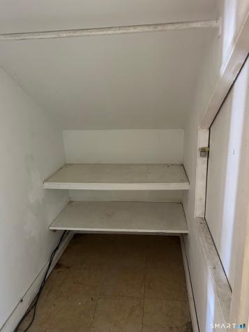 183 South Street Vernon CT 06066