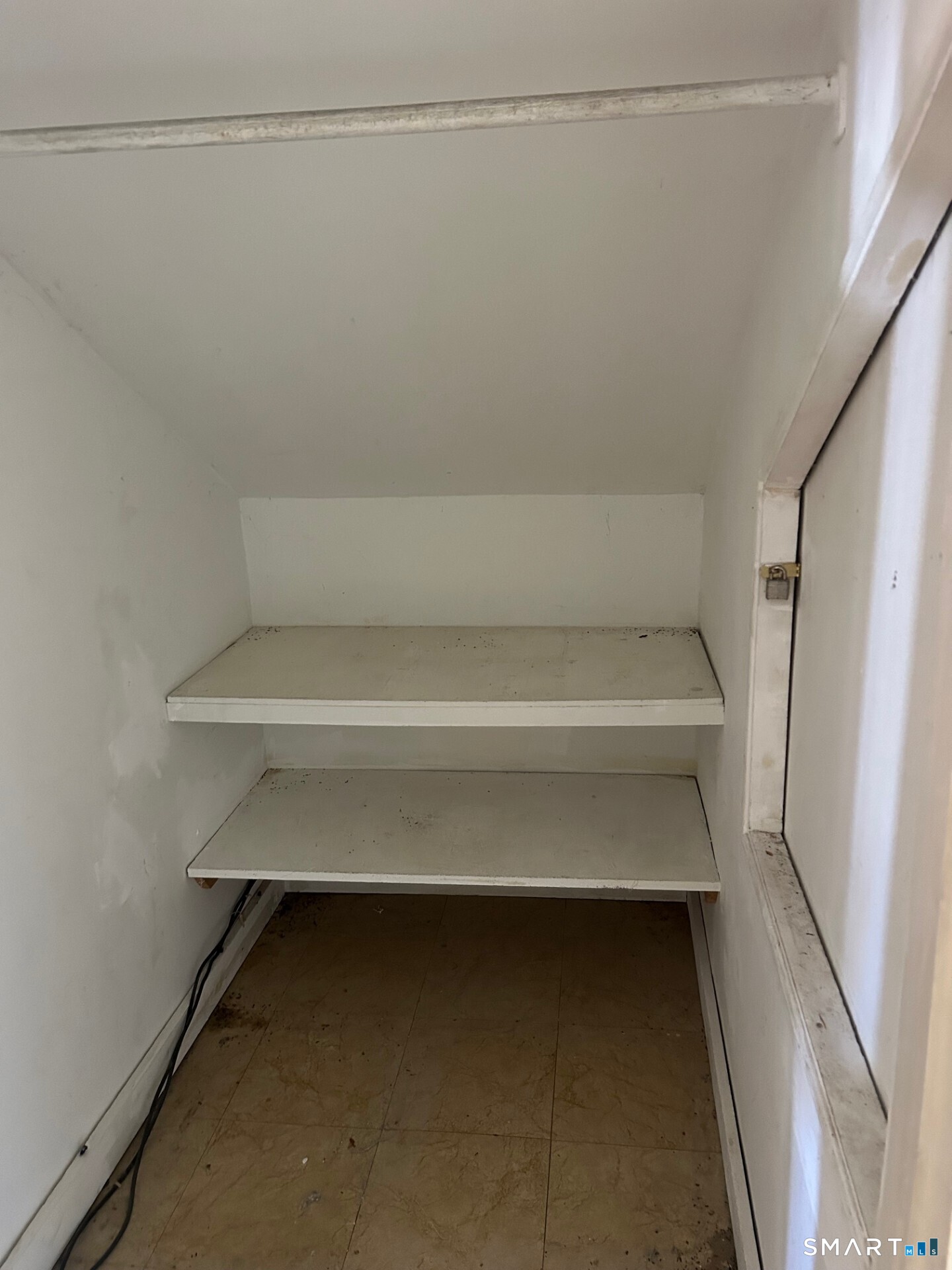 183 South Street Vernon CT 06066