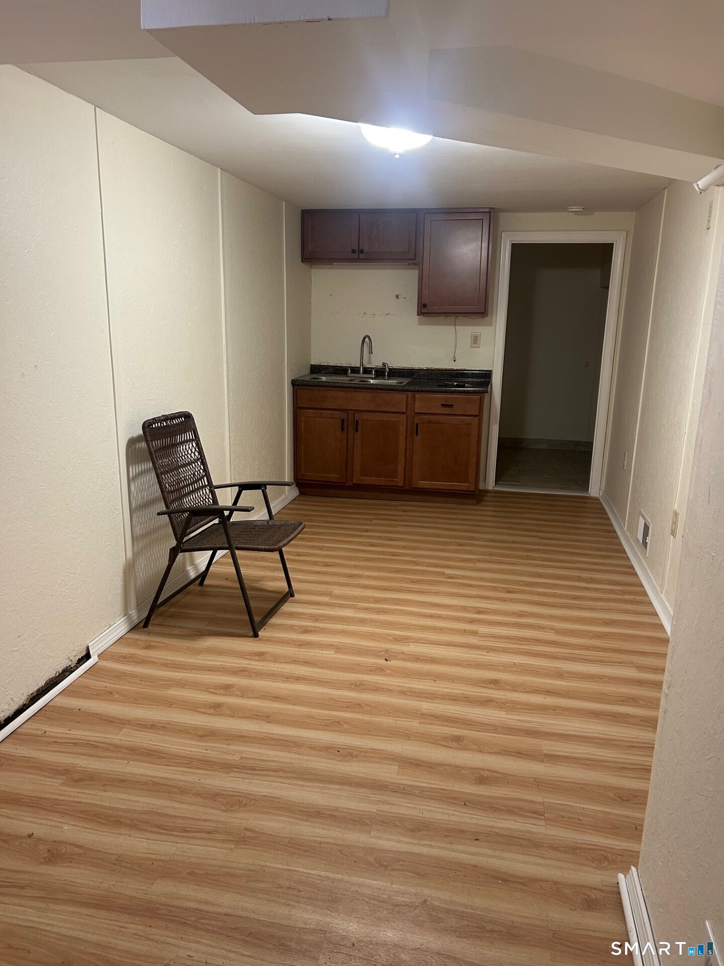 183 South Street Vernon CT 06066