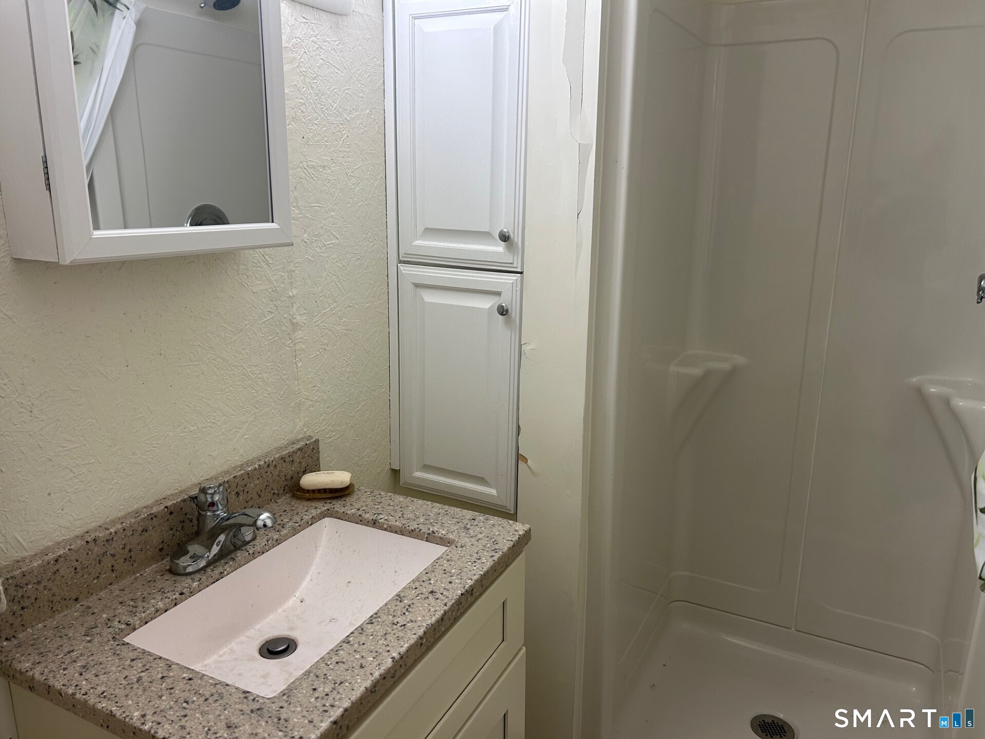 183 South Street Vernon CT 06066
