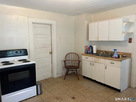 183 South Street Vernon CT 06066