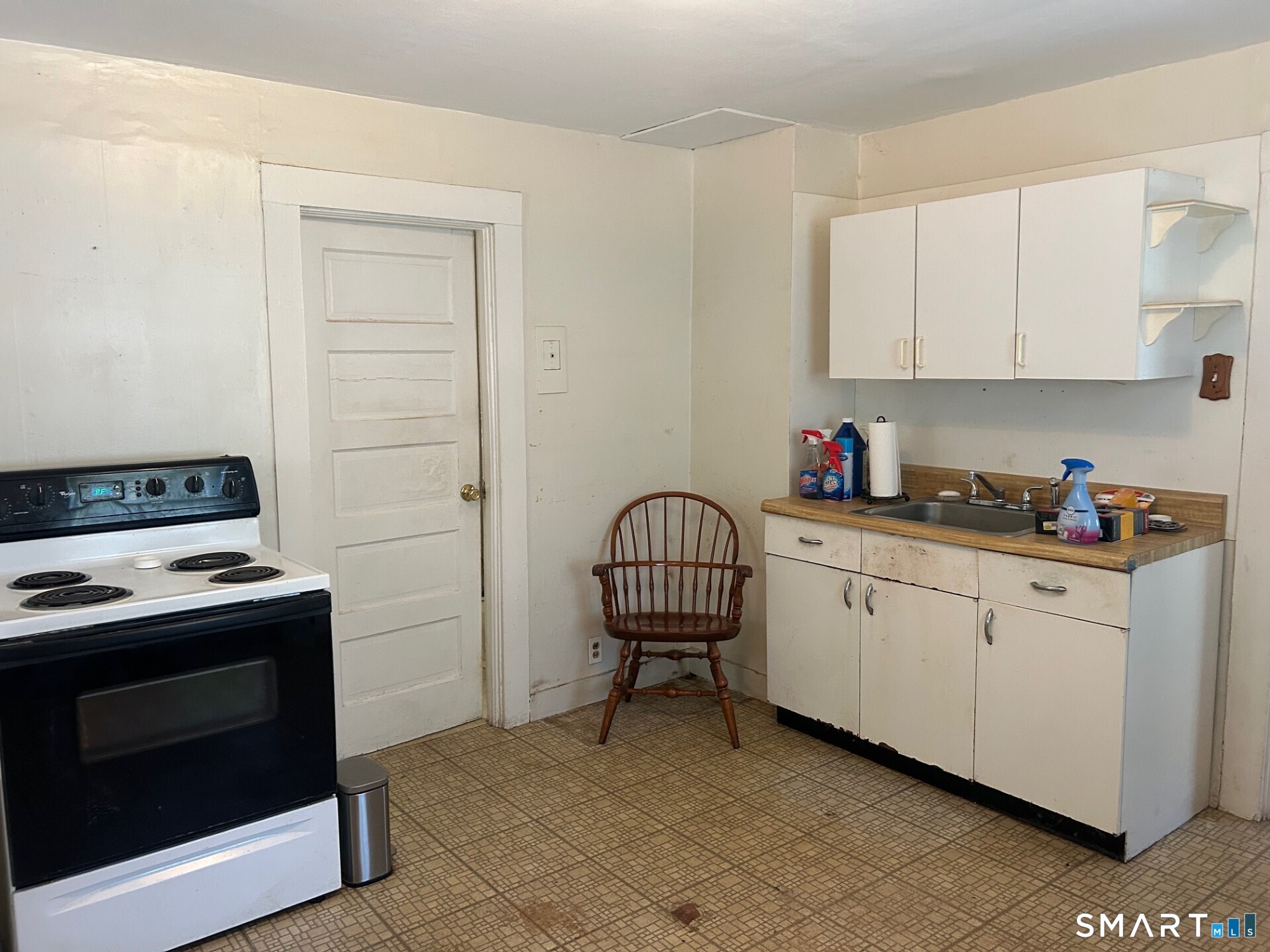 183 South Street Vernon CT 06066