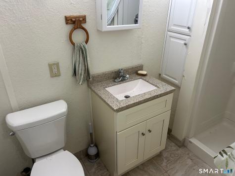 183 South Street Vernon CT 06066