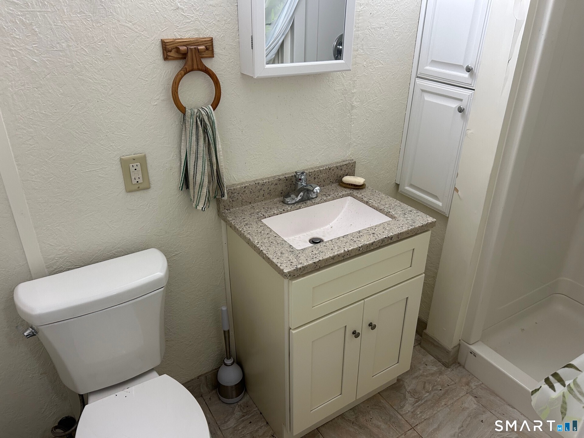 183 South Street Vernon CT 06066