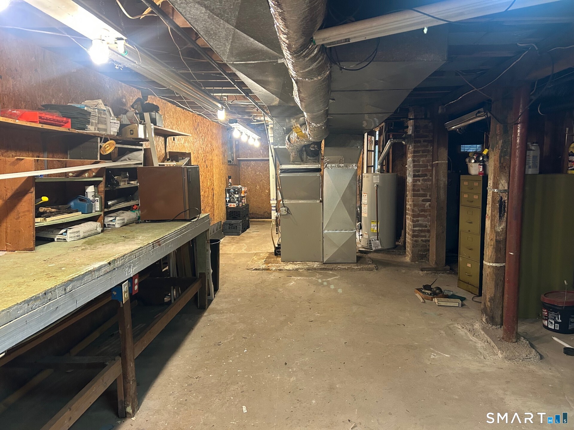 183 South Street Vernon CT 06066