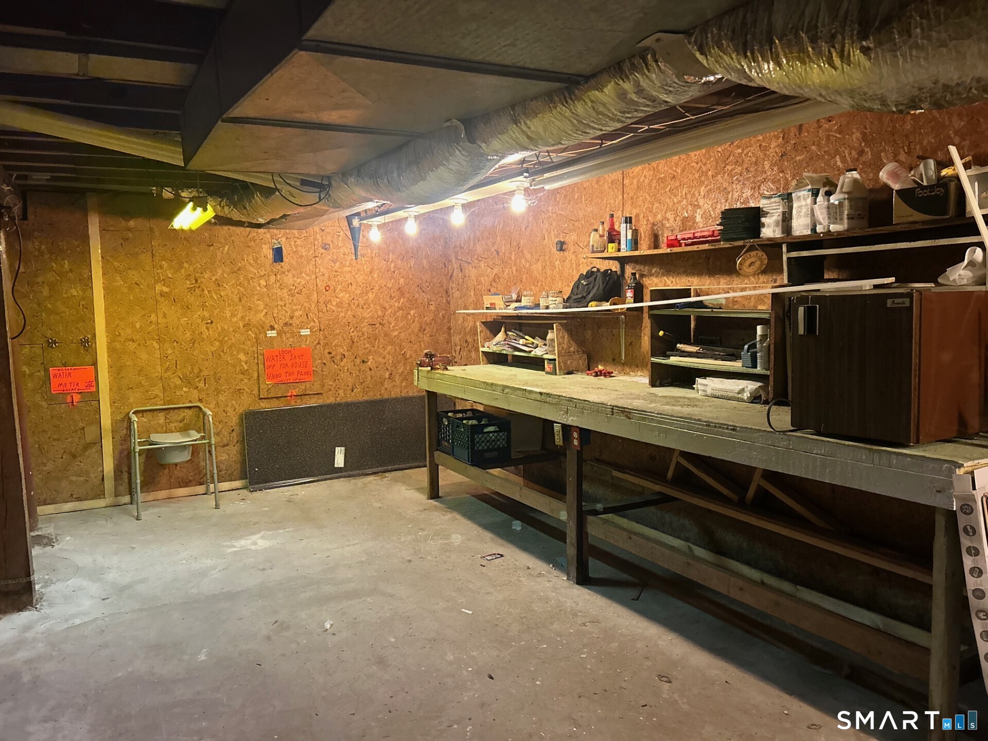 183 South Street Vernon CT 06066