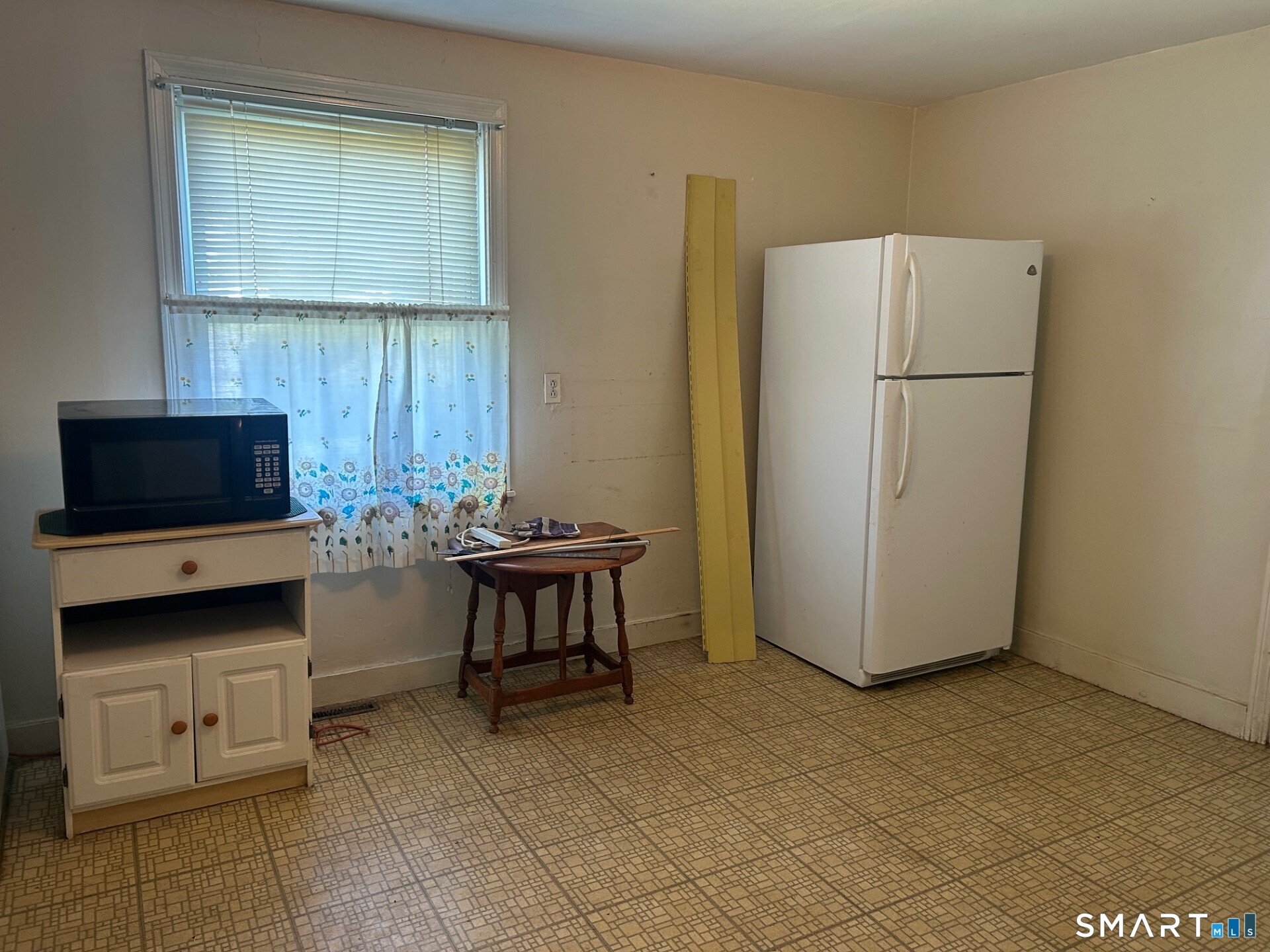 183 South Street Vernon CT 06066