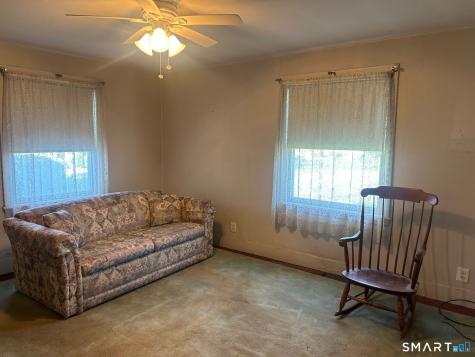 183 South Street Vernon CT 06066
