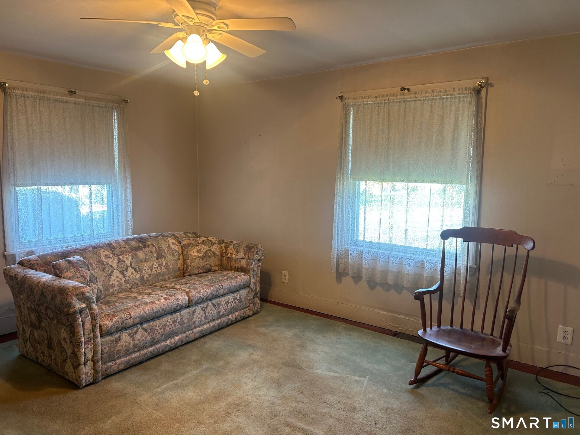 183 South Street Vernon CT 06066