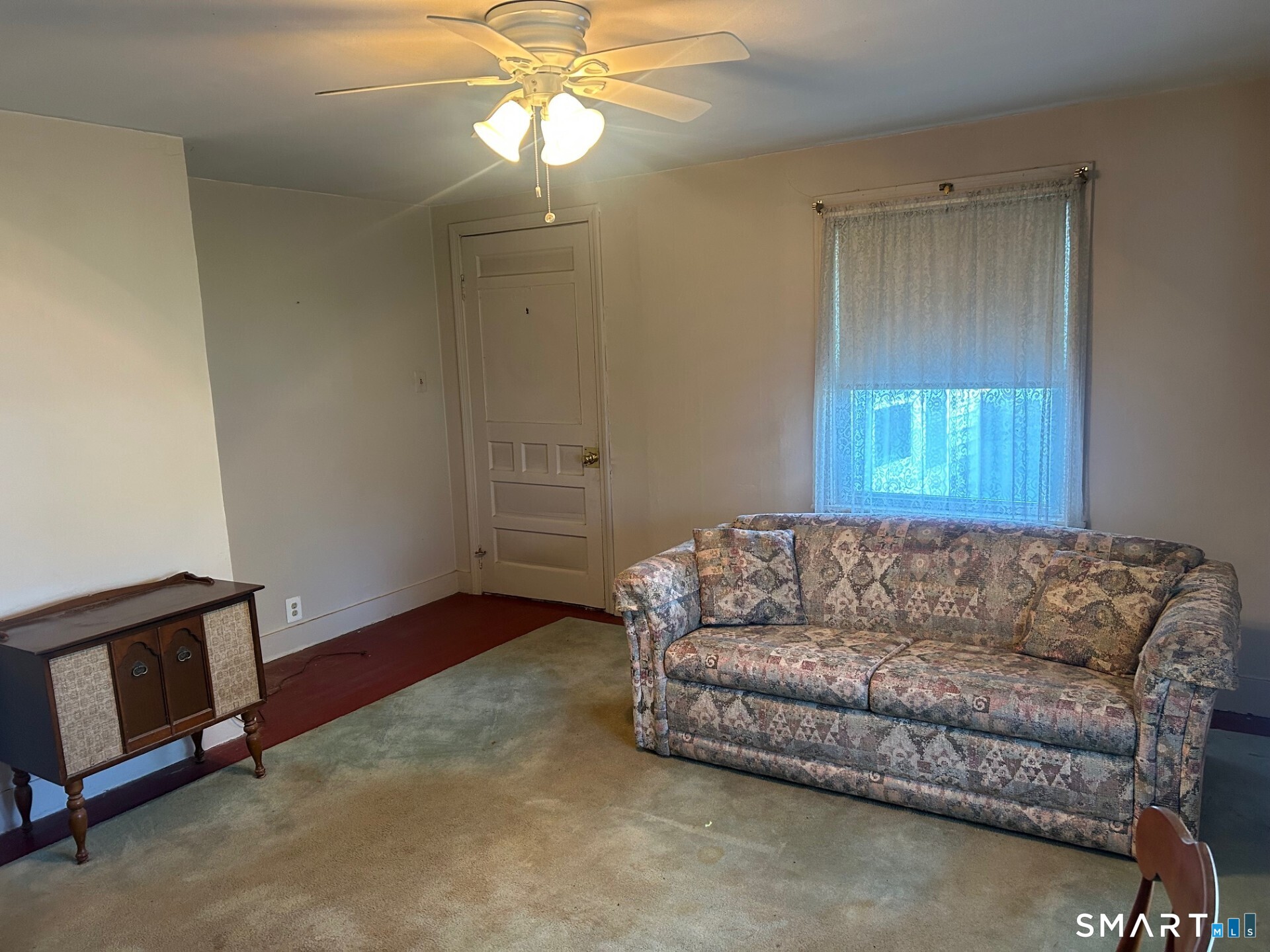 183 South Street Vernon CT 06066