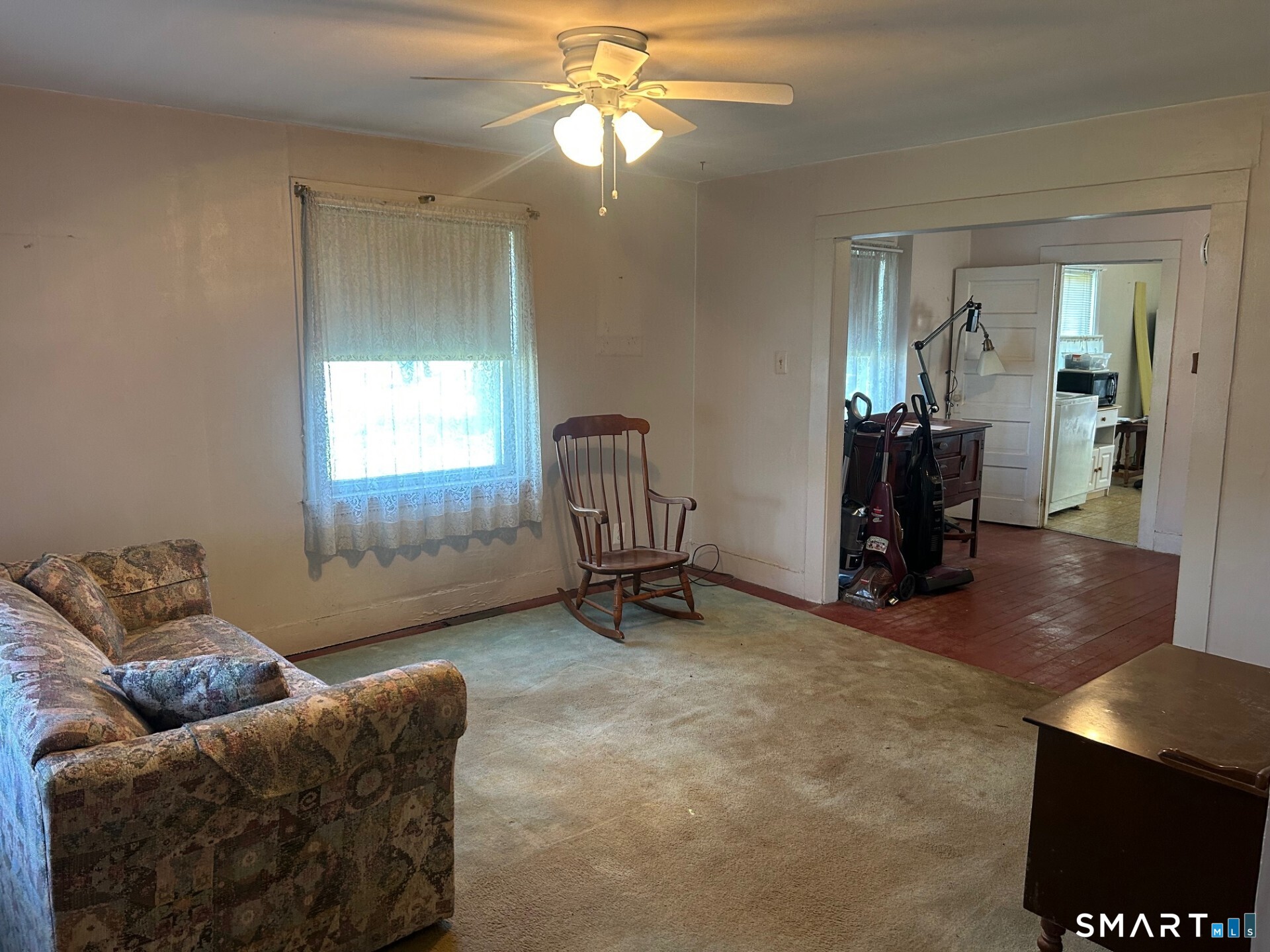 183 South Street Vernon CT 06066