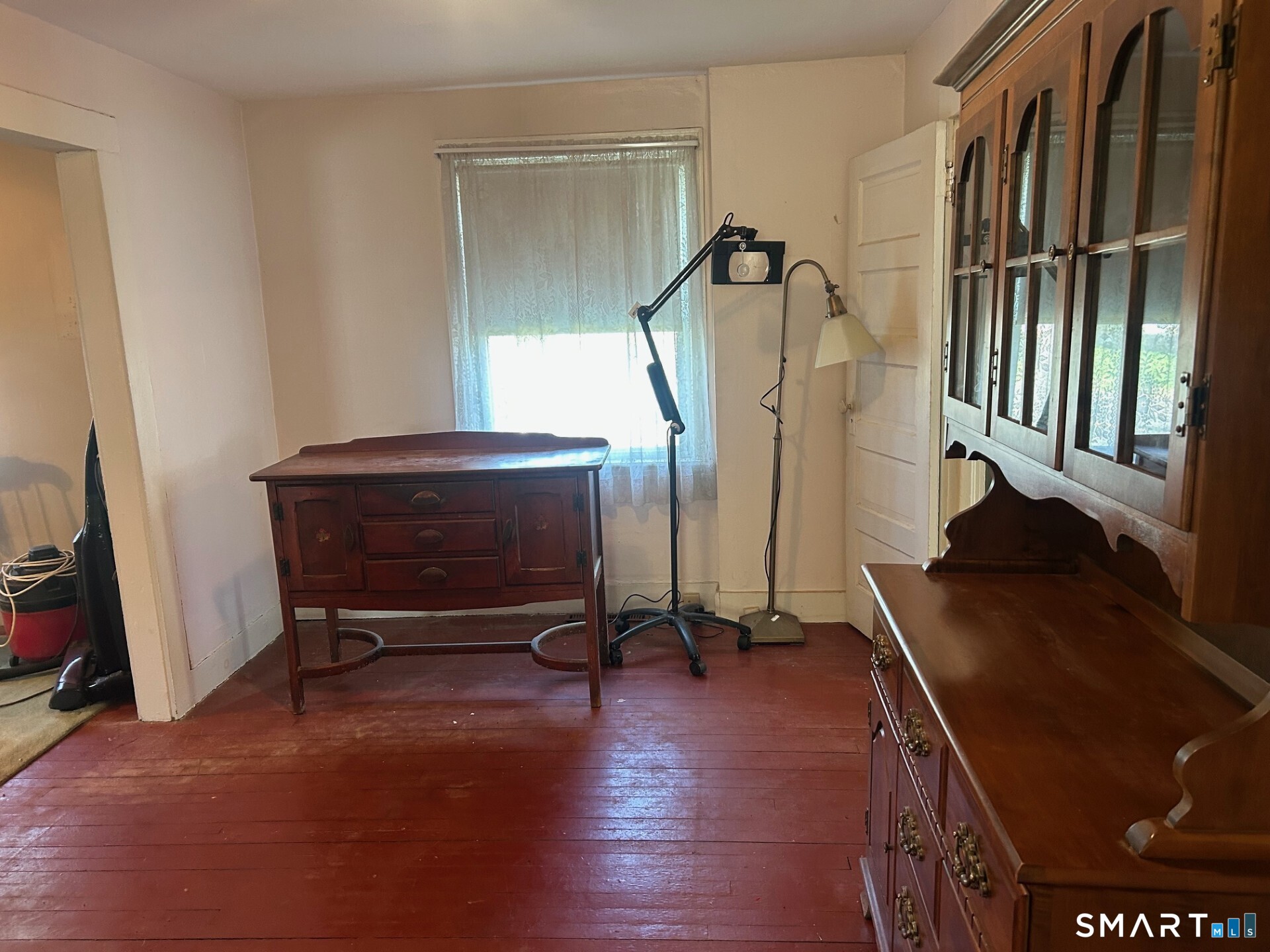 183 South Street Vernon CT 06066