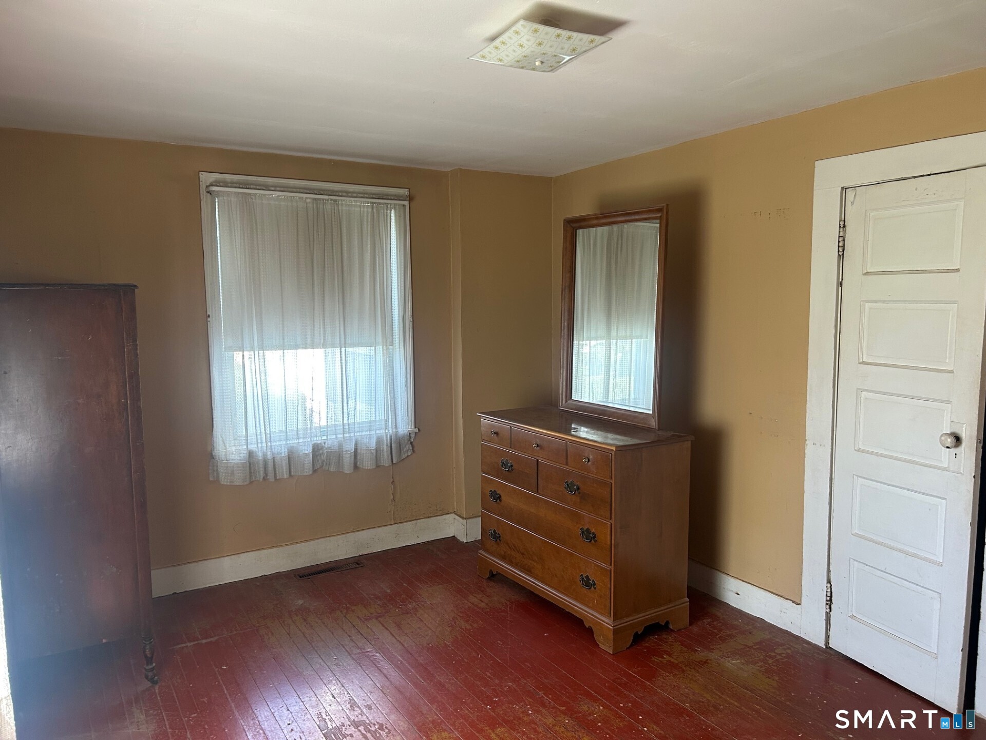 183 South Street Vernon CT 06066