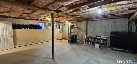 87 Main Street Deep River CT 06417