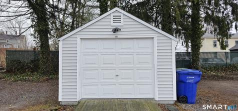 87 Main Street Deep River CT 06417