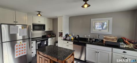 87 Main Street Deep River CT 06417
