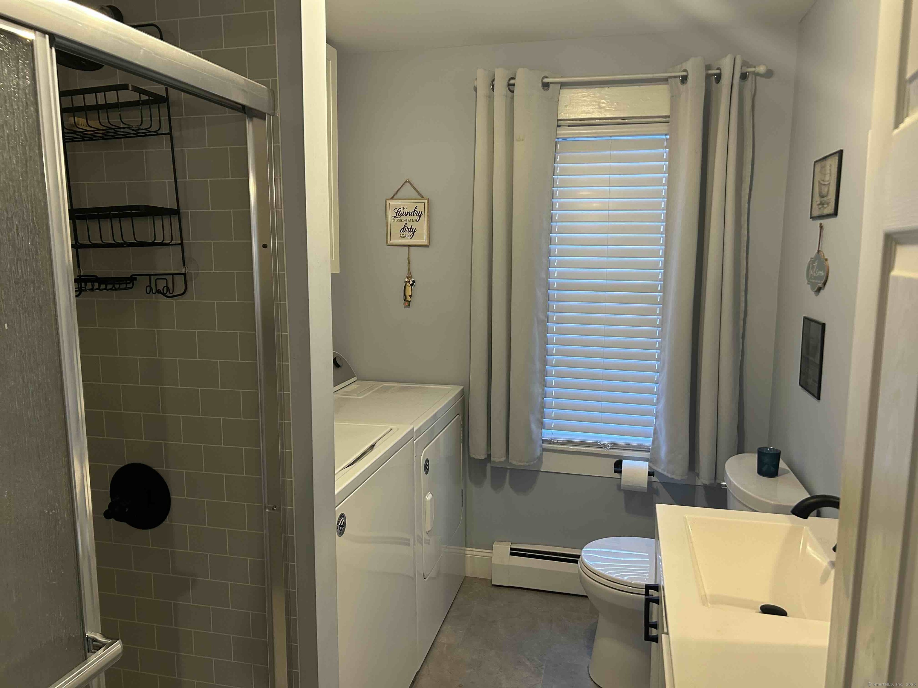 158 South Walnut Street Plainfield CT 06374