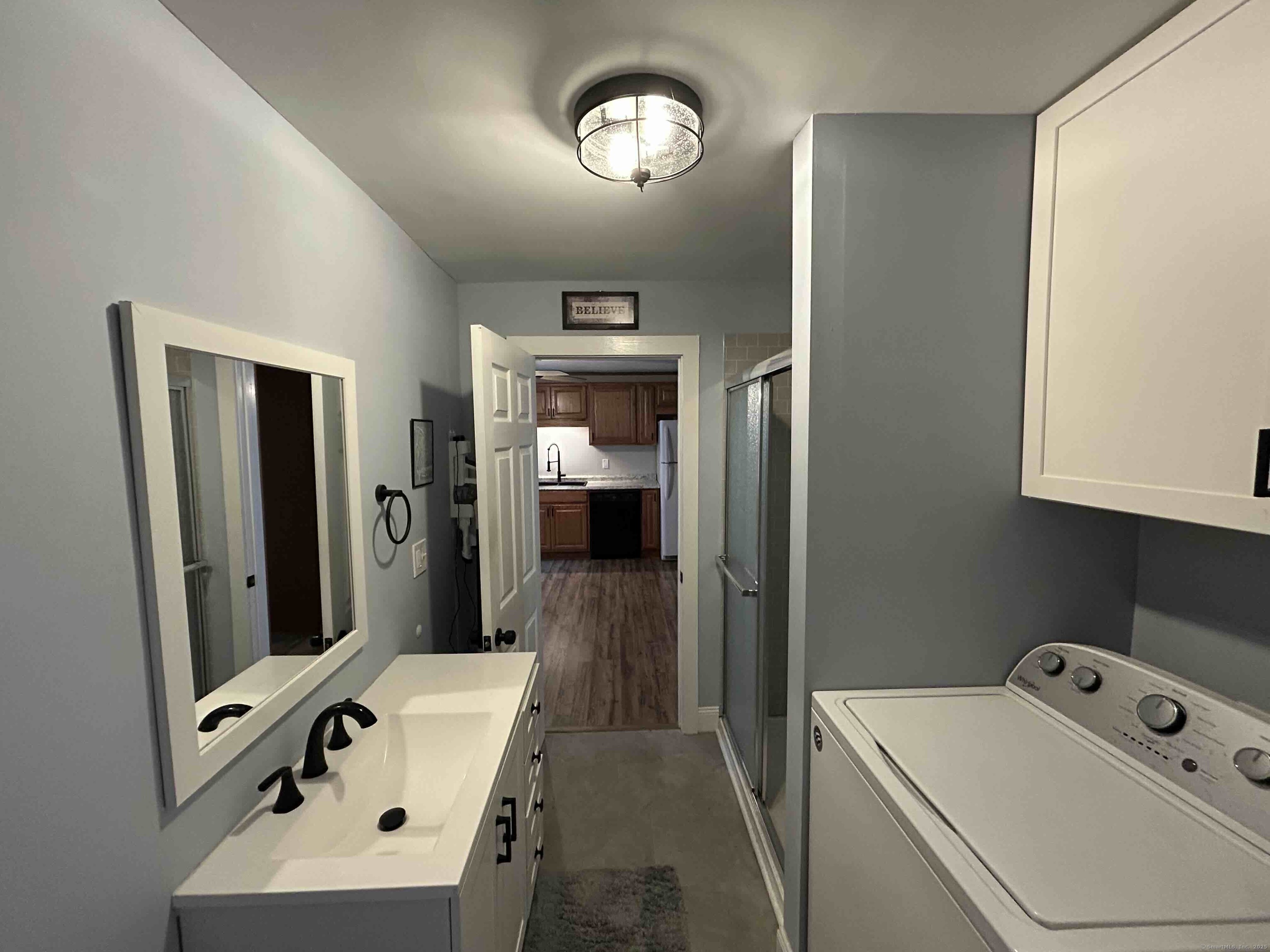 158 South Walnut Street Plainfield CT 06374