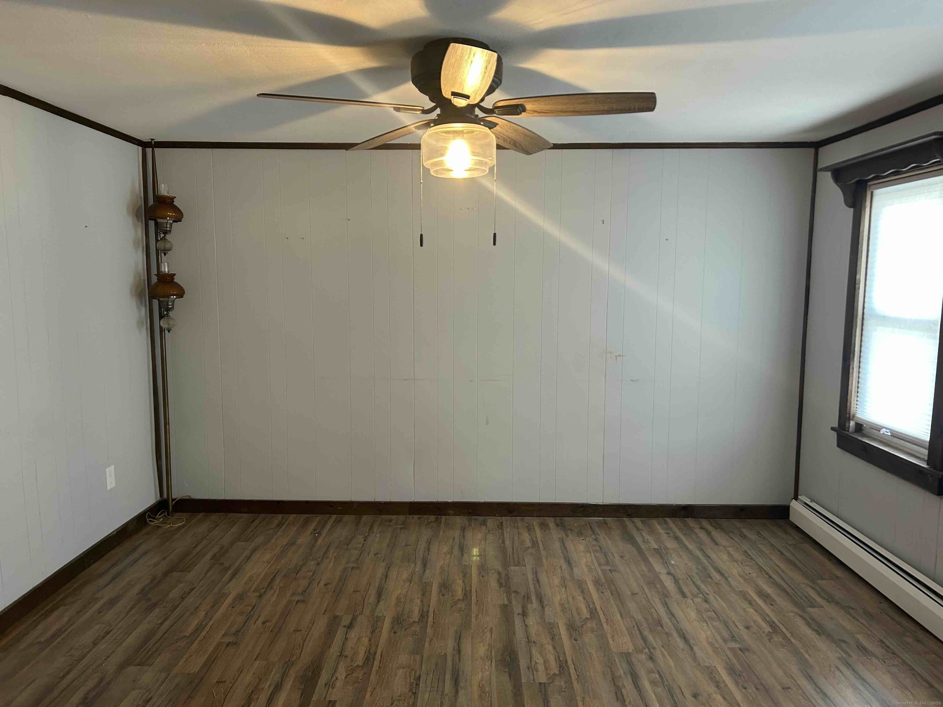 158 South Walnut Street Plainfield CT 06374