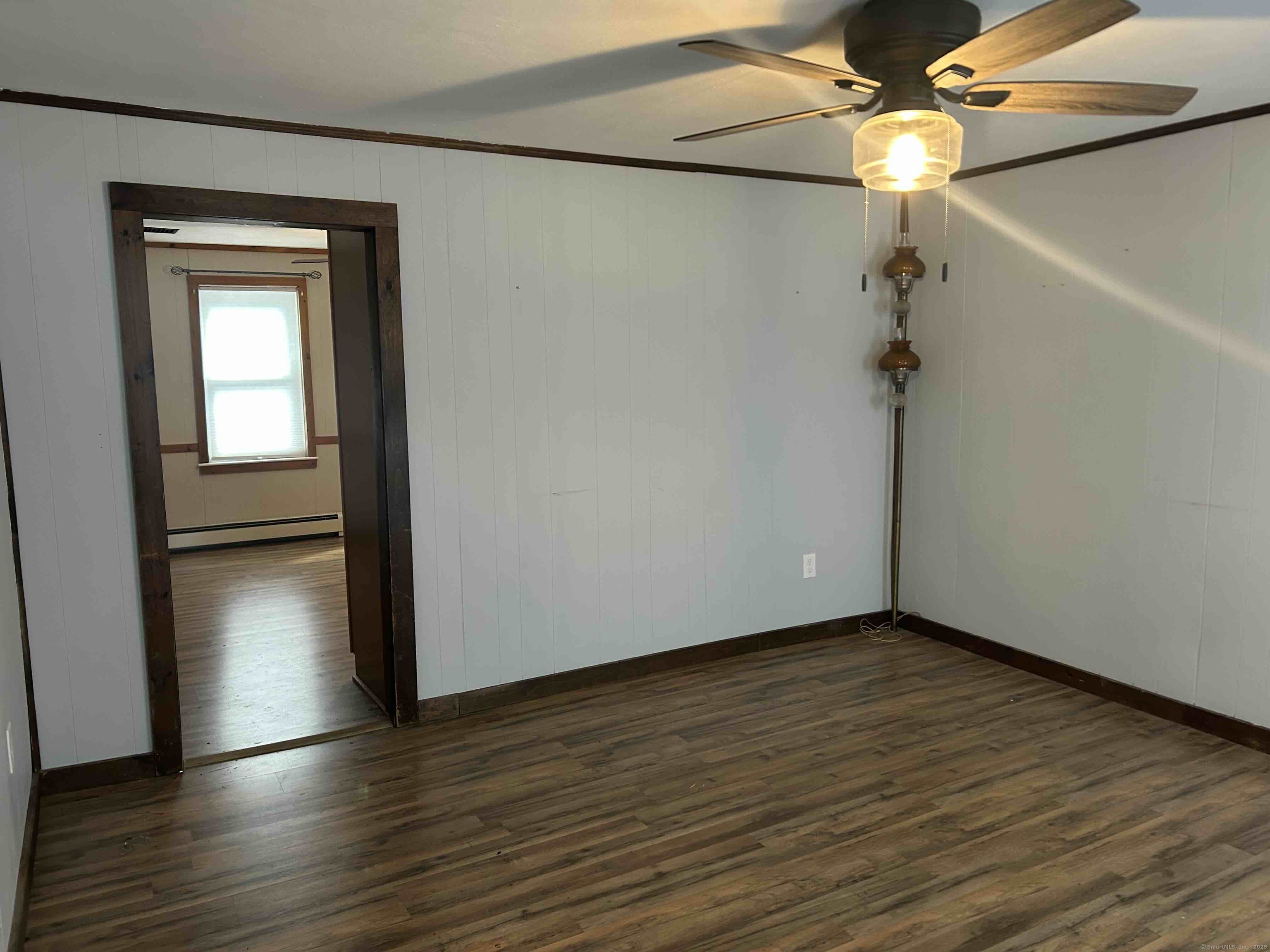 158 South Walnut Street Plainfield CT 06374