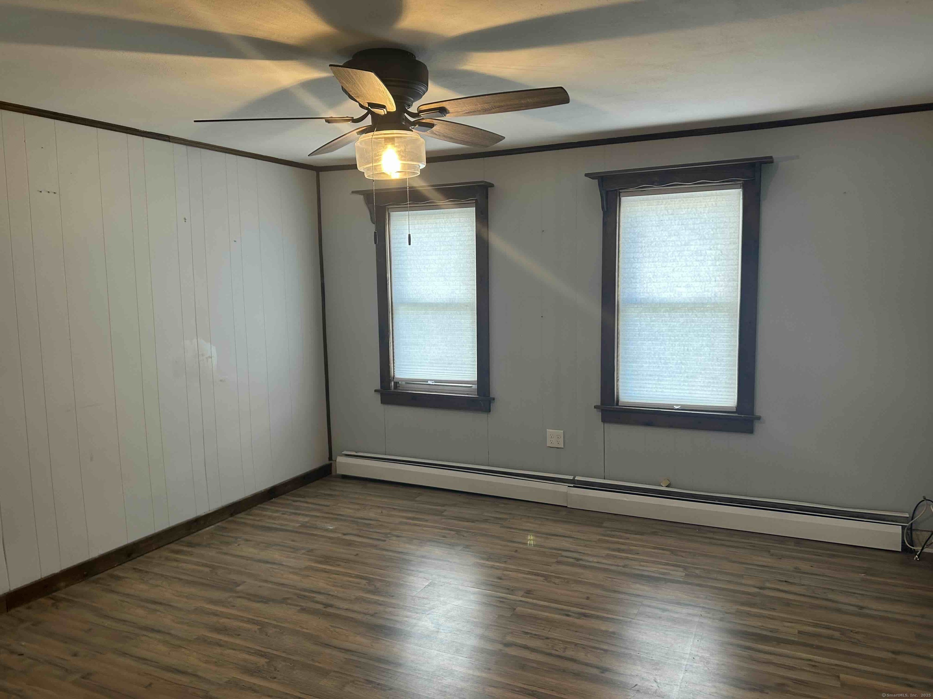 158 South Walnut Street Plainfield CT 06374