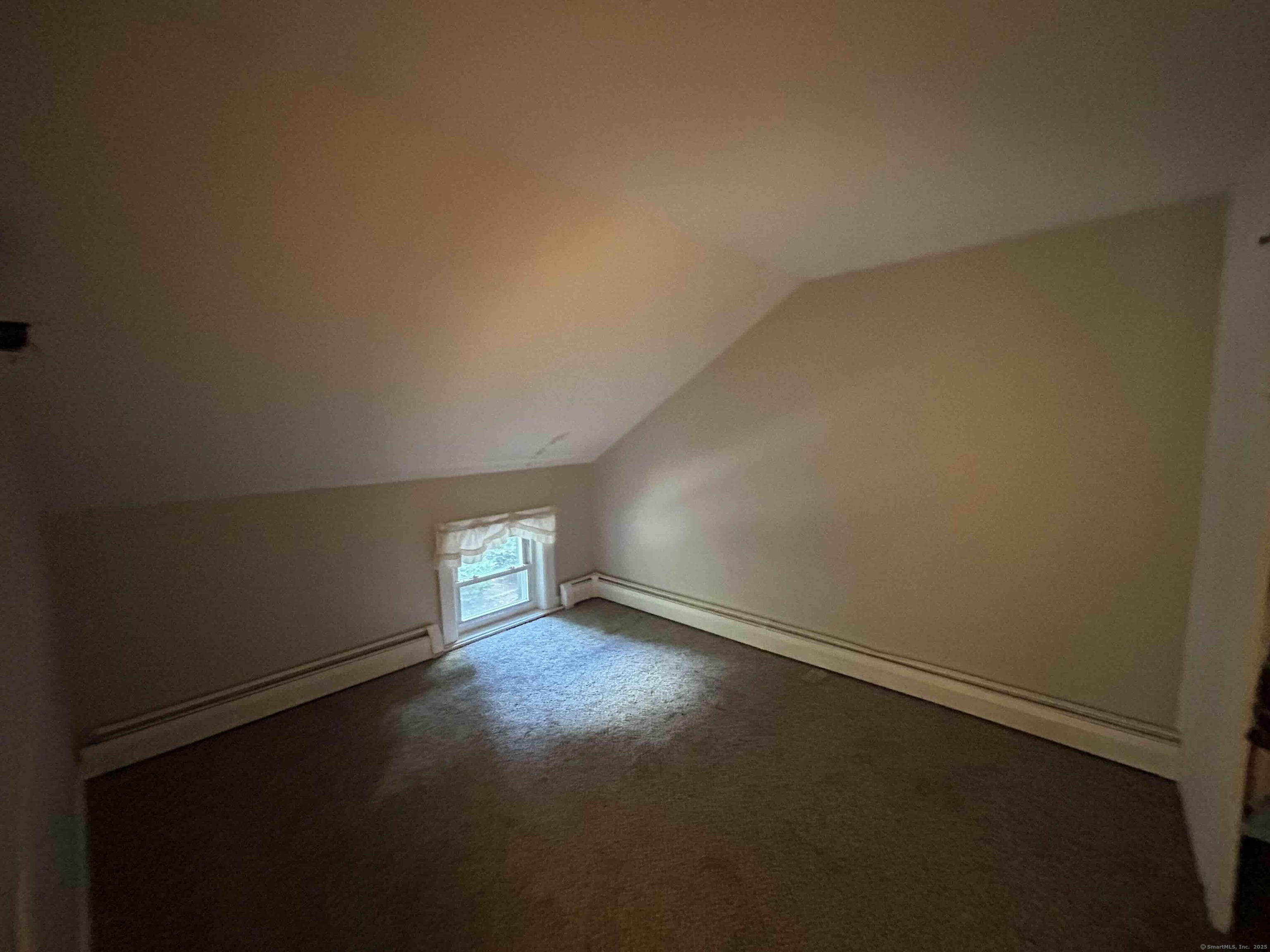 158 South Walnut Street Plainfield CT 06374