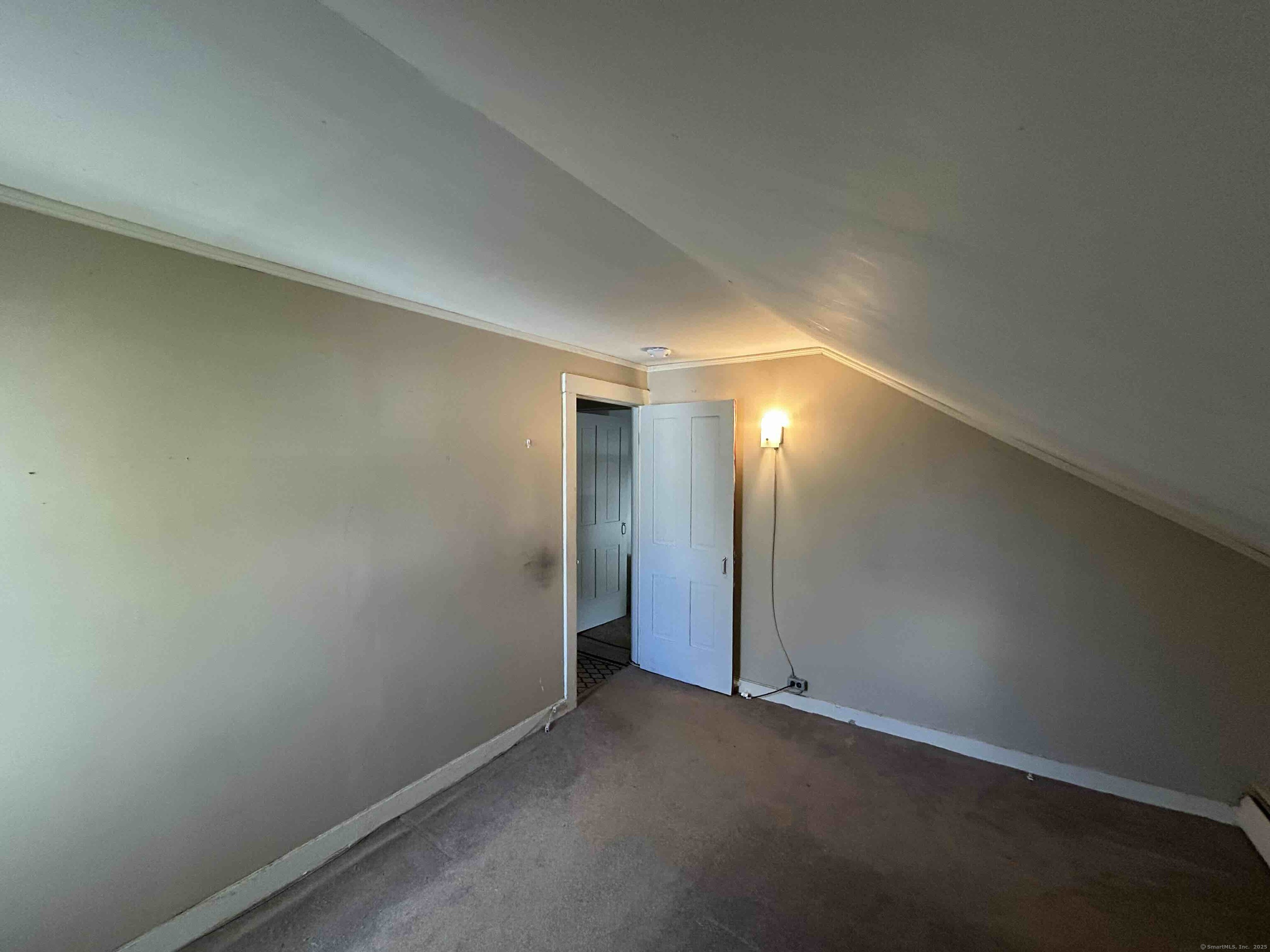 158 South Walnut Street Plainfield CT 06374