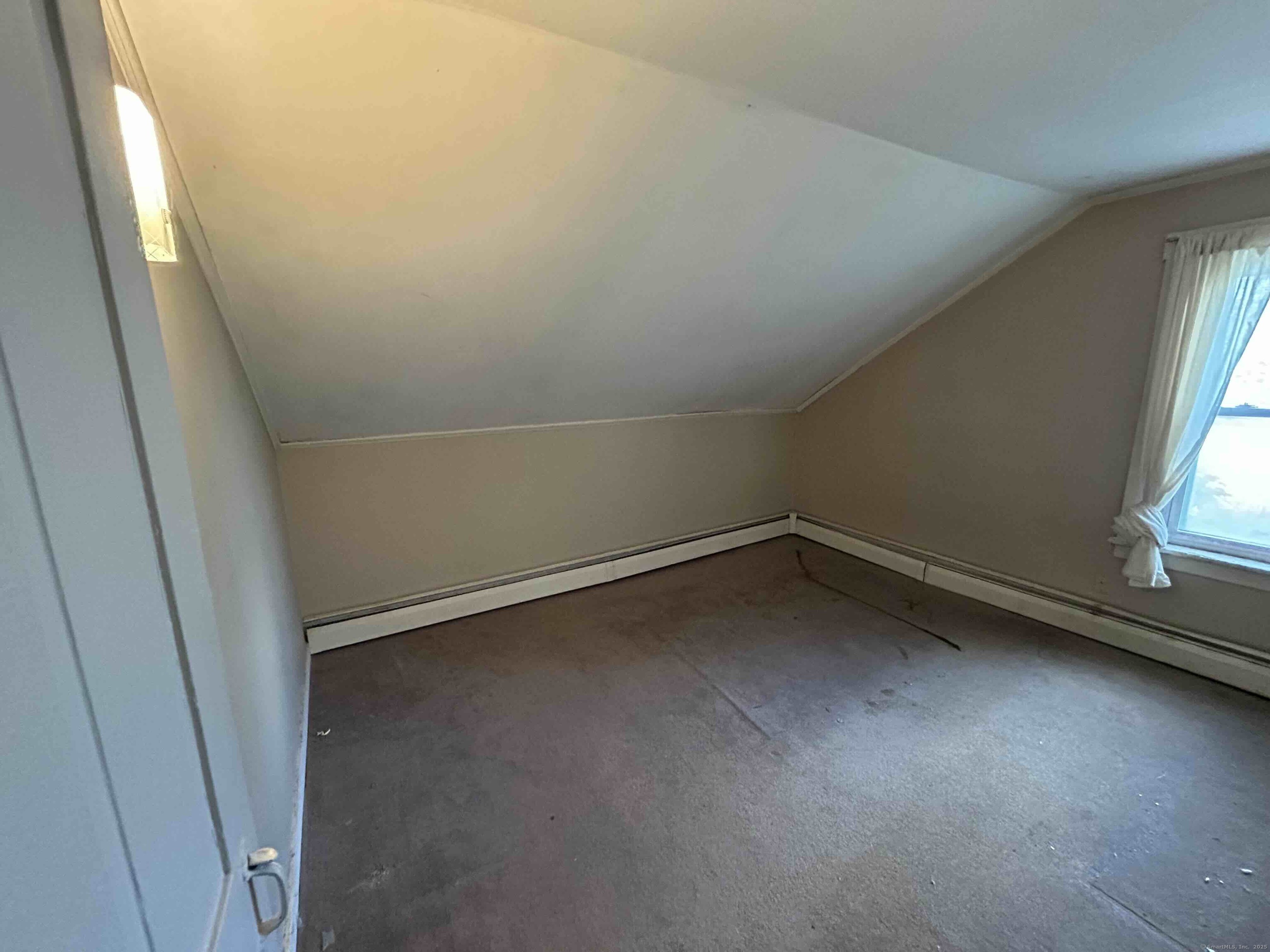 158 South Walnut Street Plainfield CT 06374