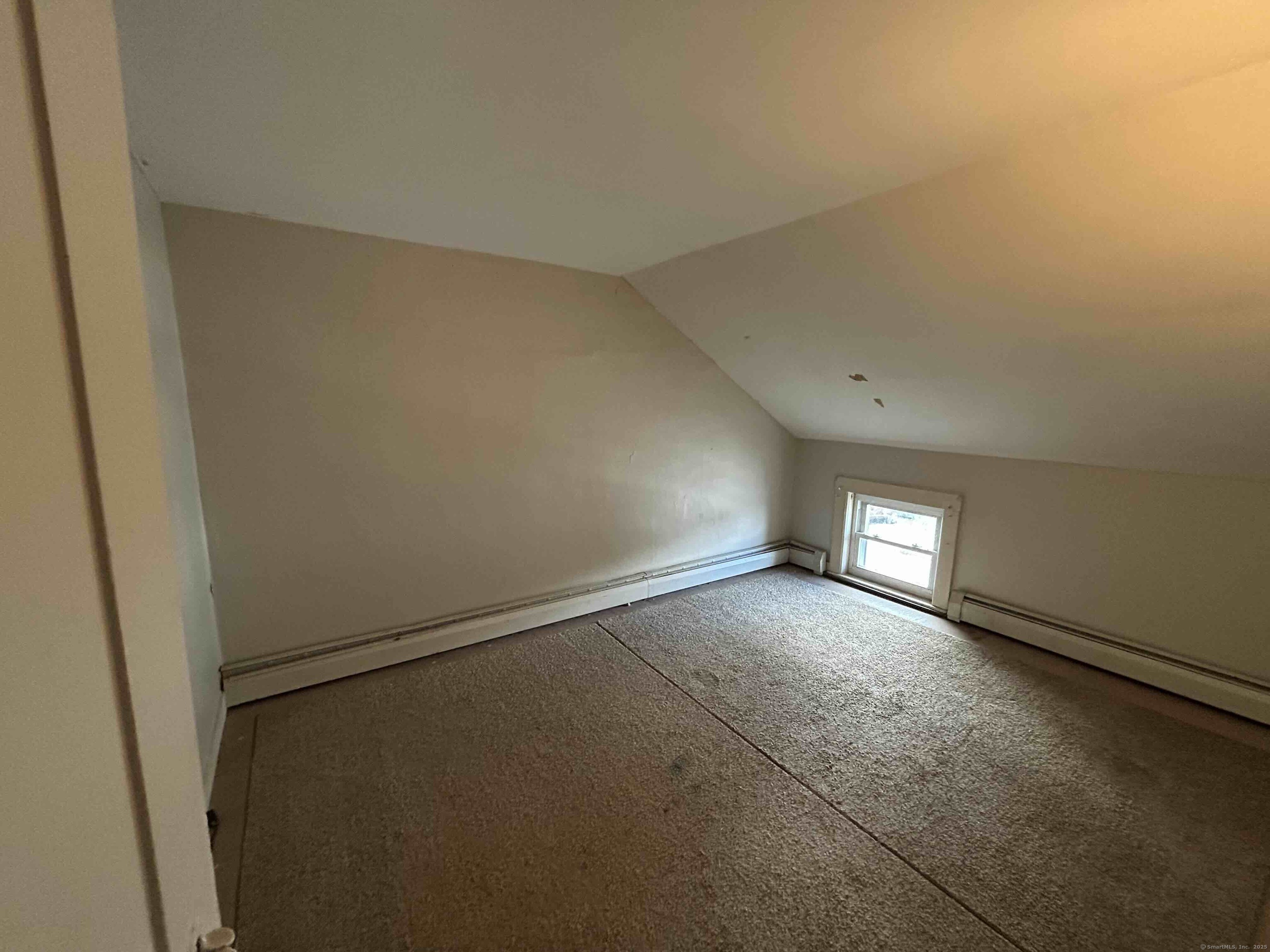 158 South Walnut Street Plainfield CT 06374