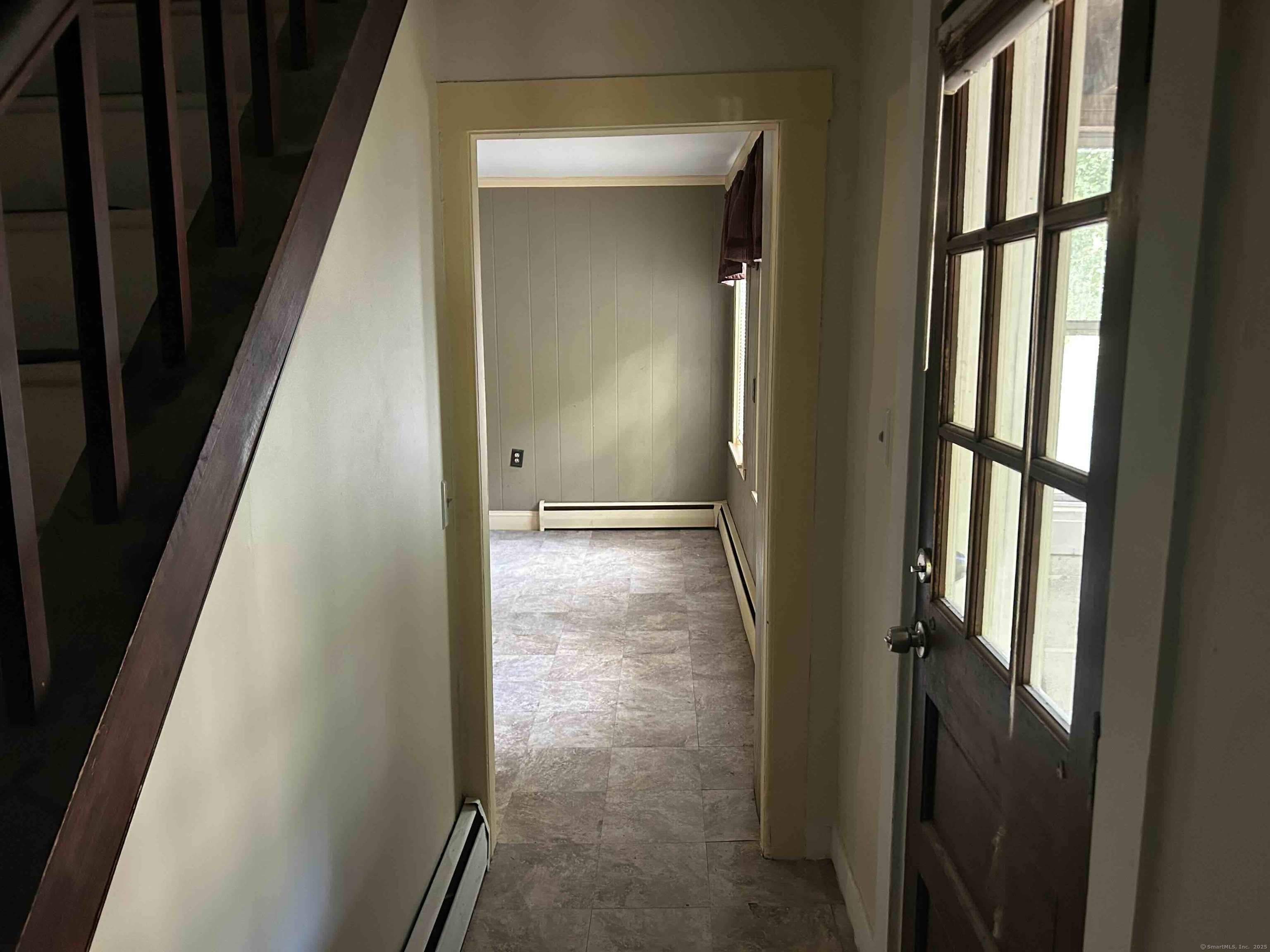 158 South Walnut Street Plainfield CT 06374