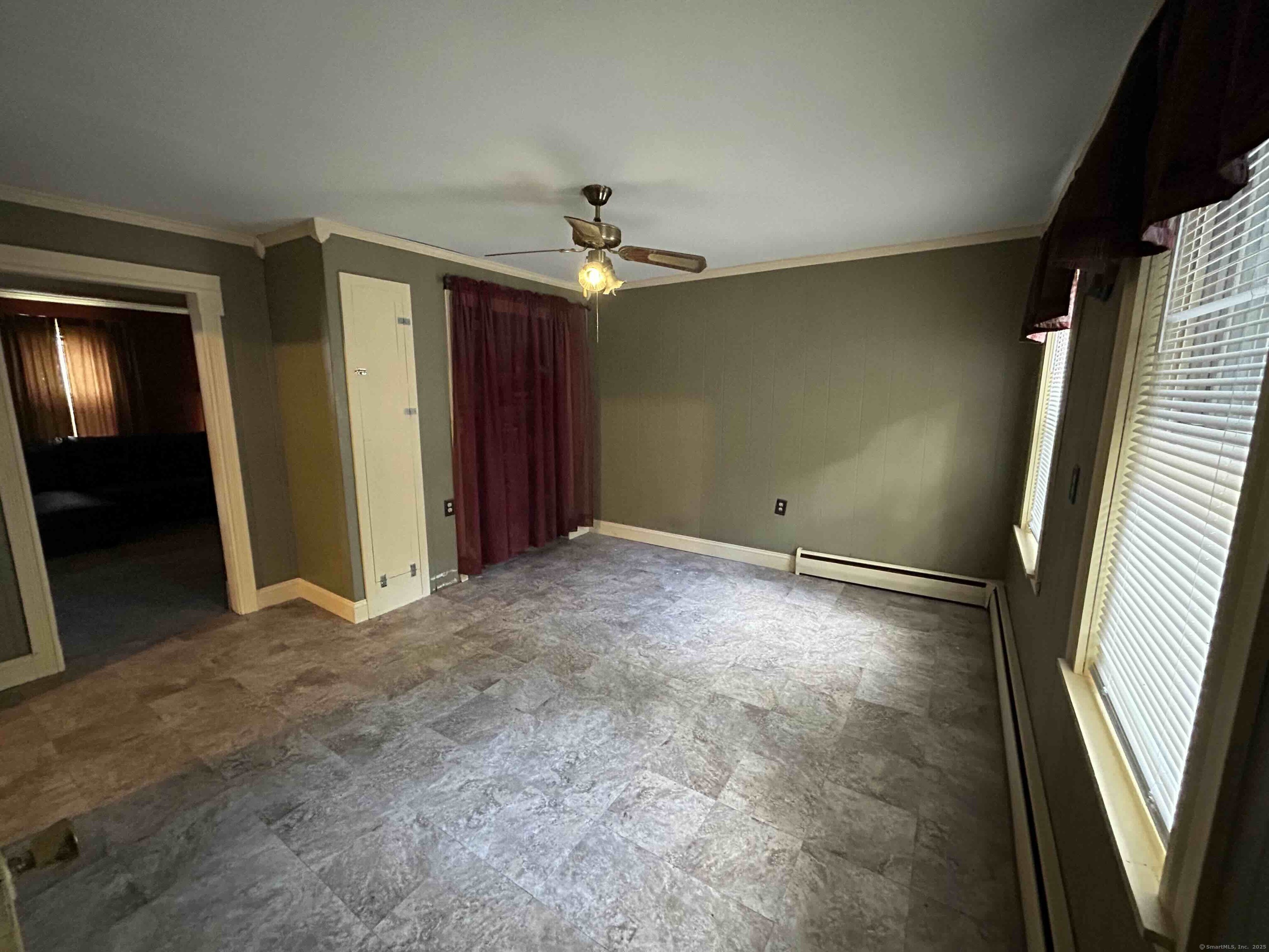 158 South Walnut Street Plainfield CT 06374