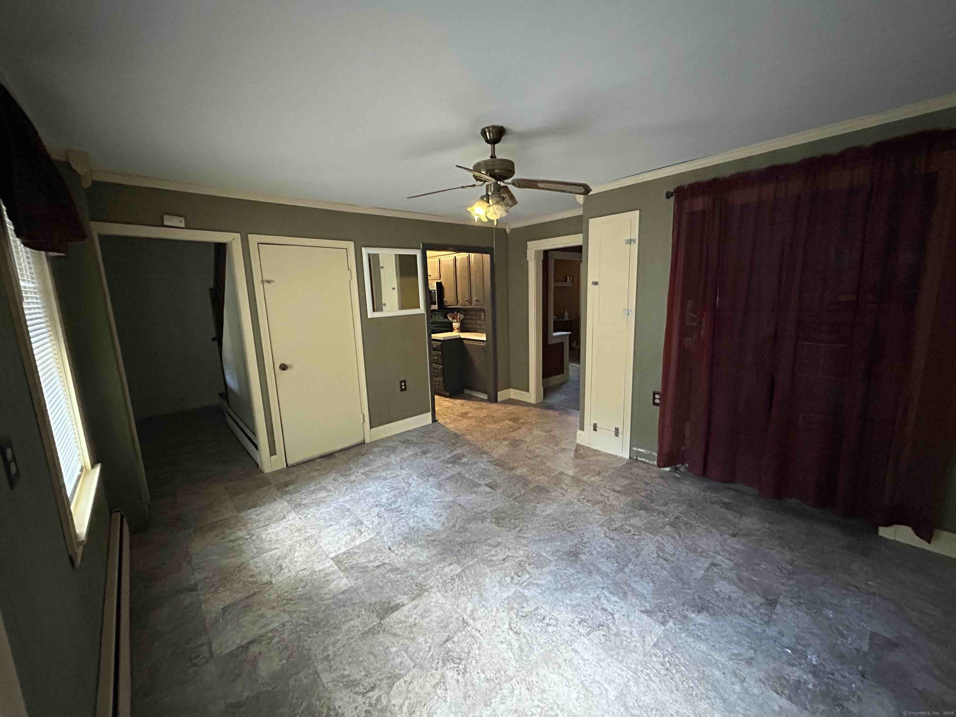 158 South Walnut Street Plainfield CT 06374